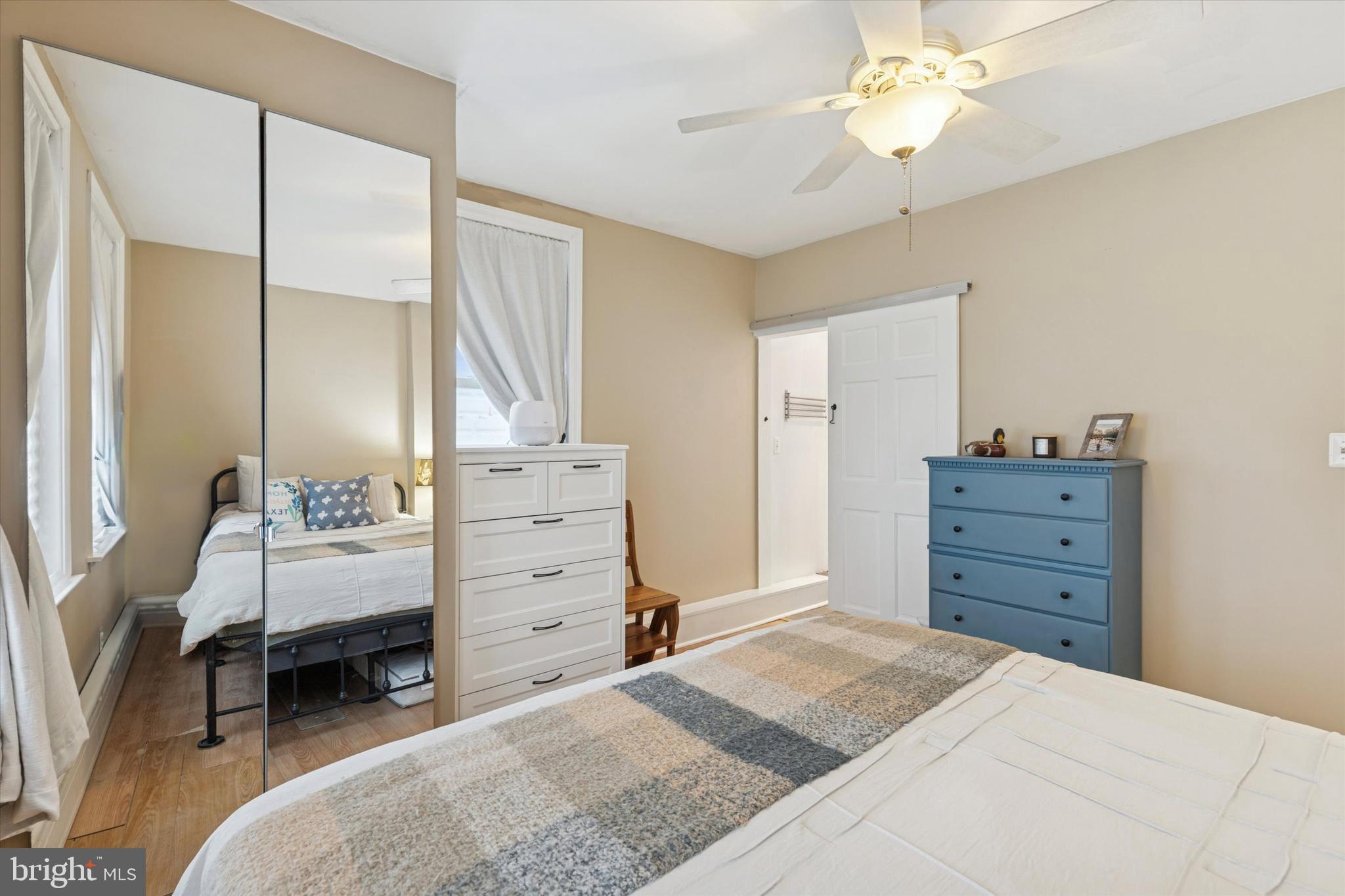 SWEDESBURG - Residential