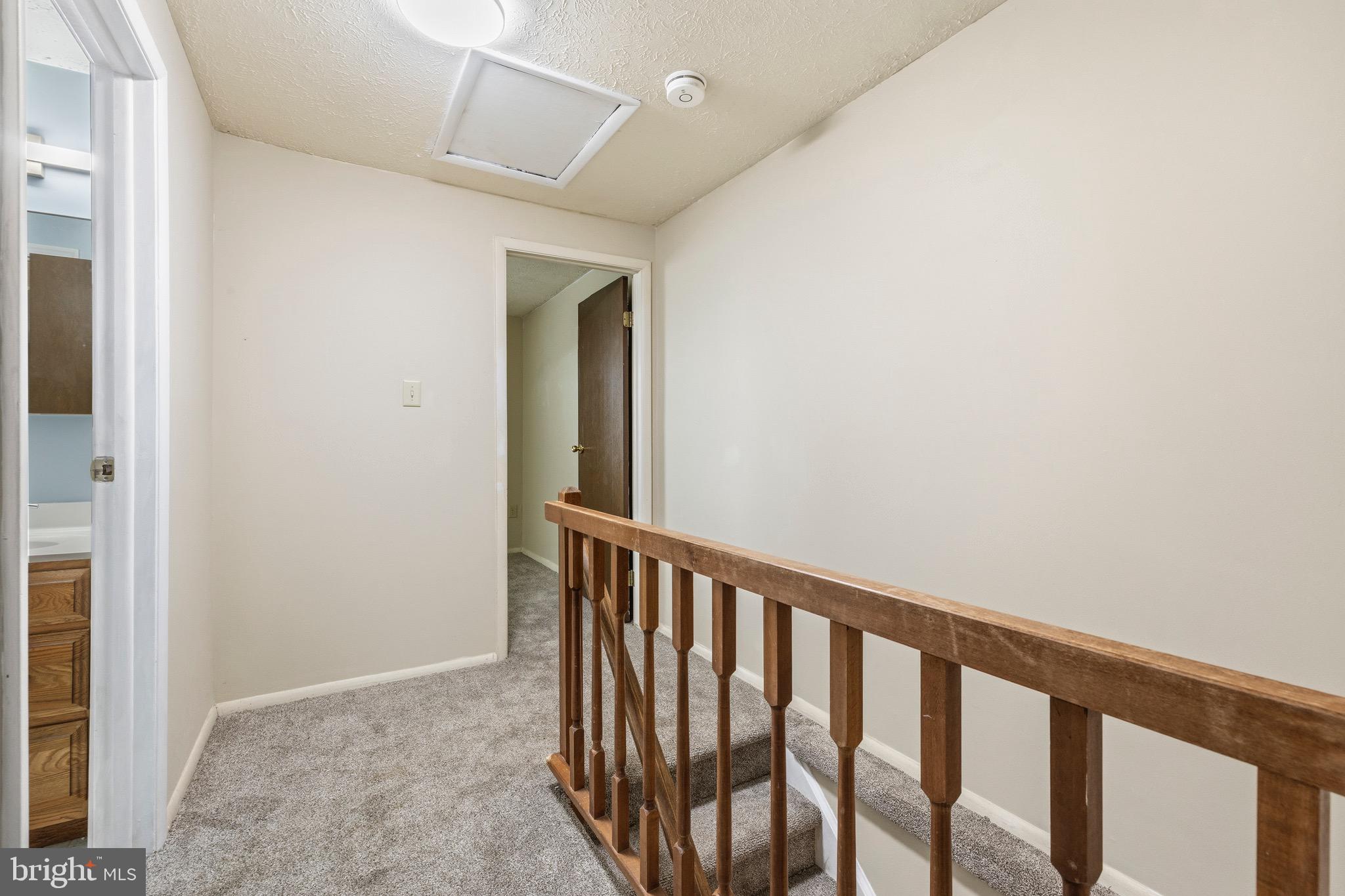 AMBER MEADOWS - Residential