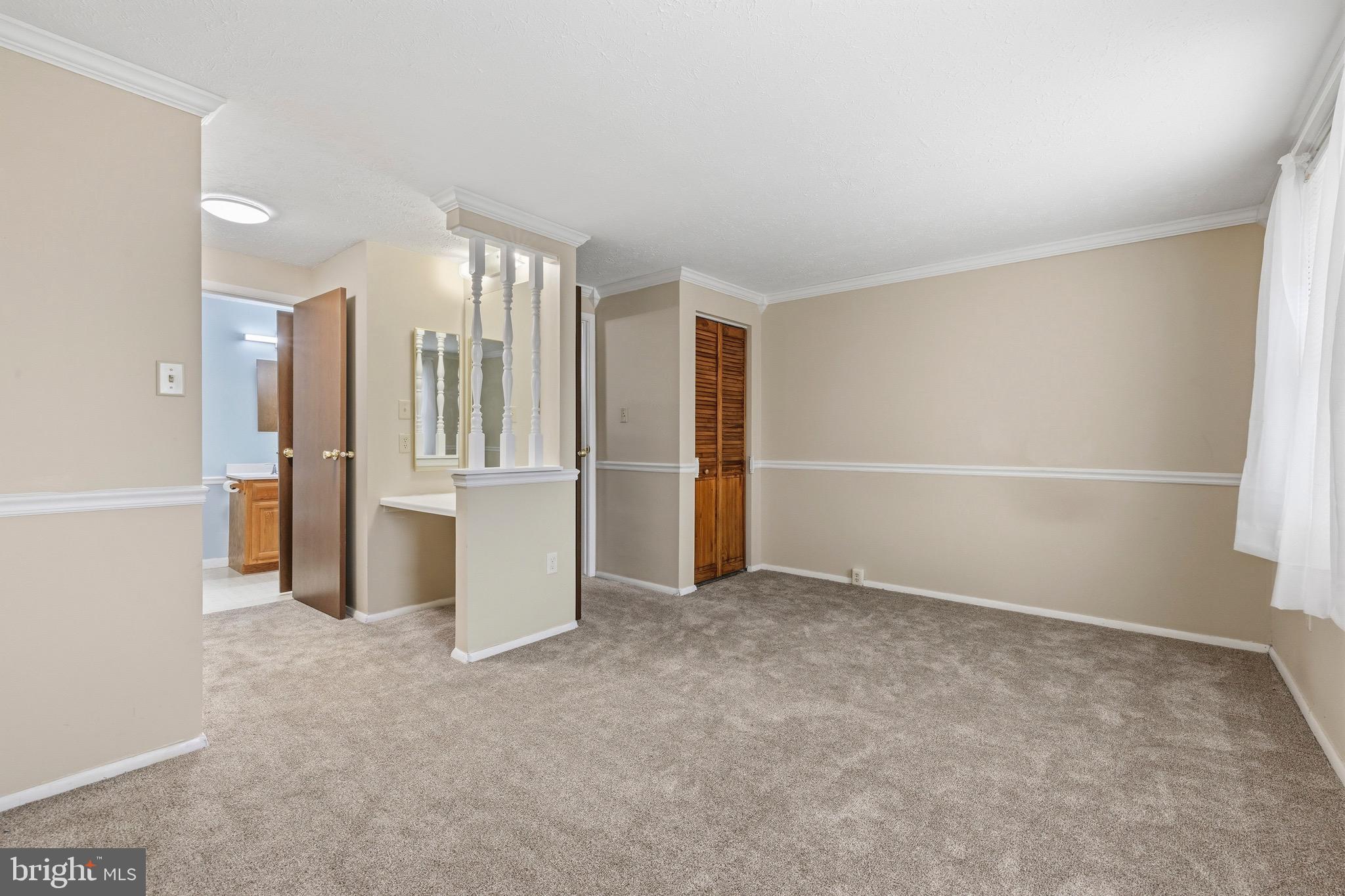 AMBER MEADOWS - Residential