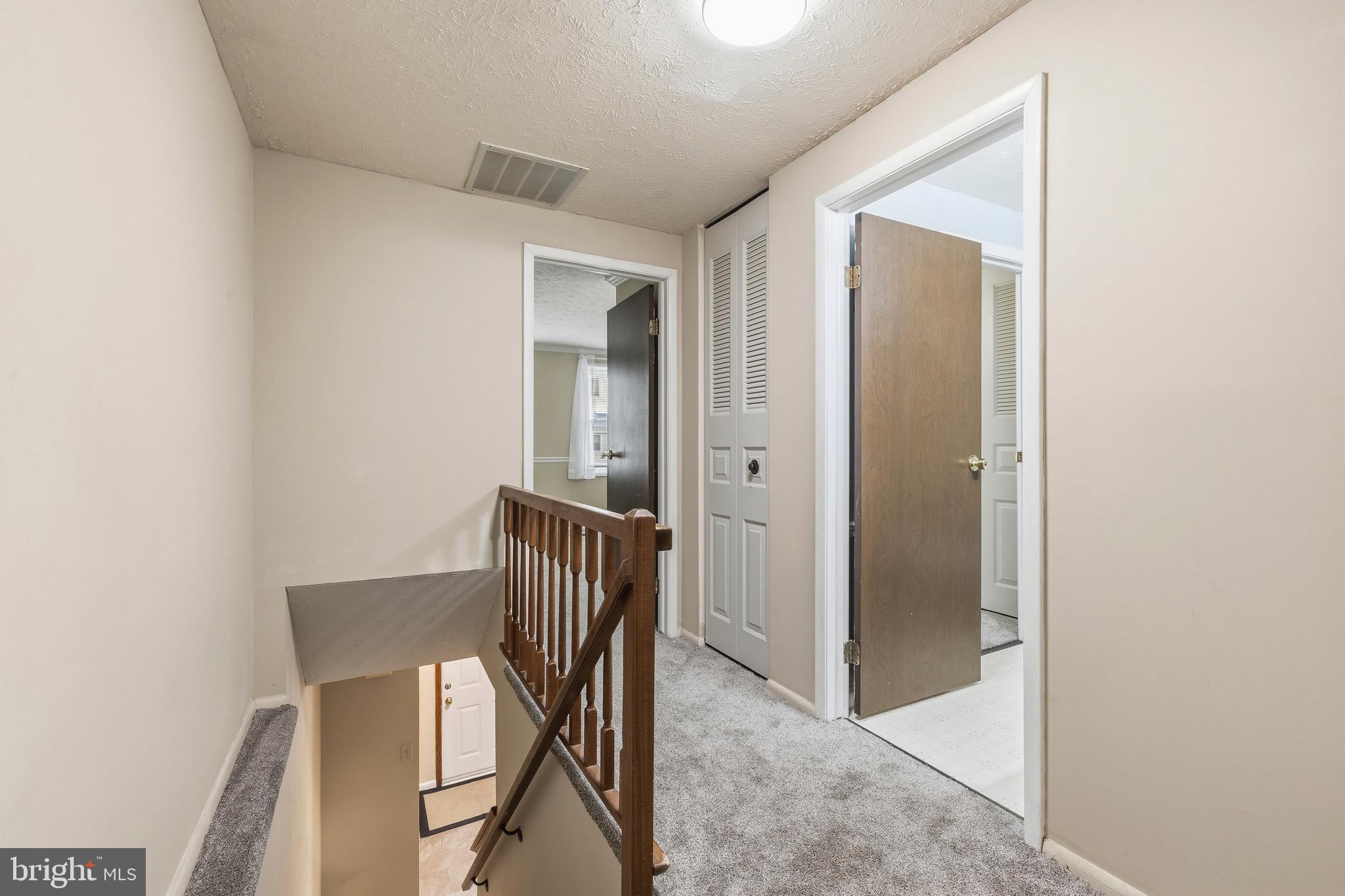 AMBER MEADOWS - Residential