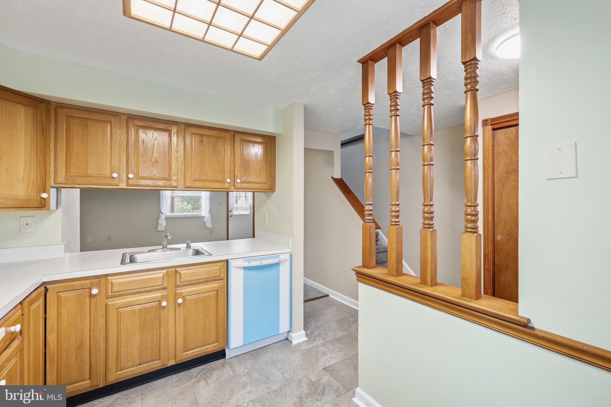 AMBER MEADOWS - Residential