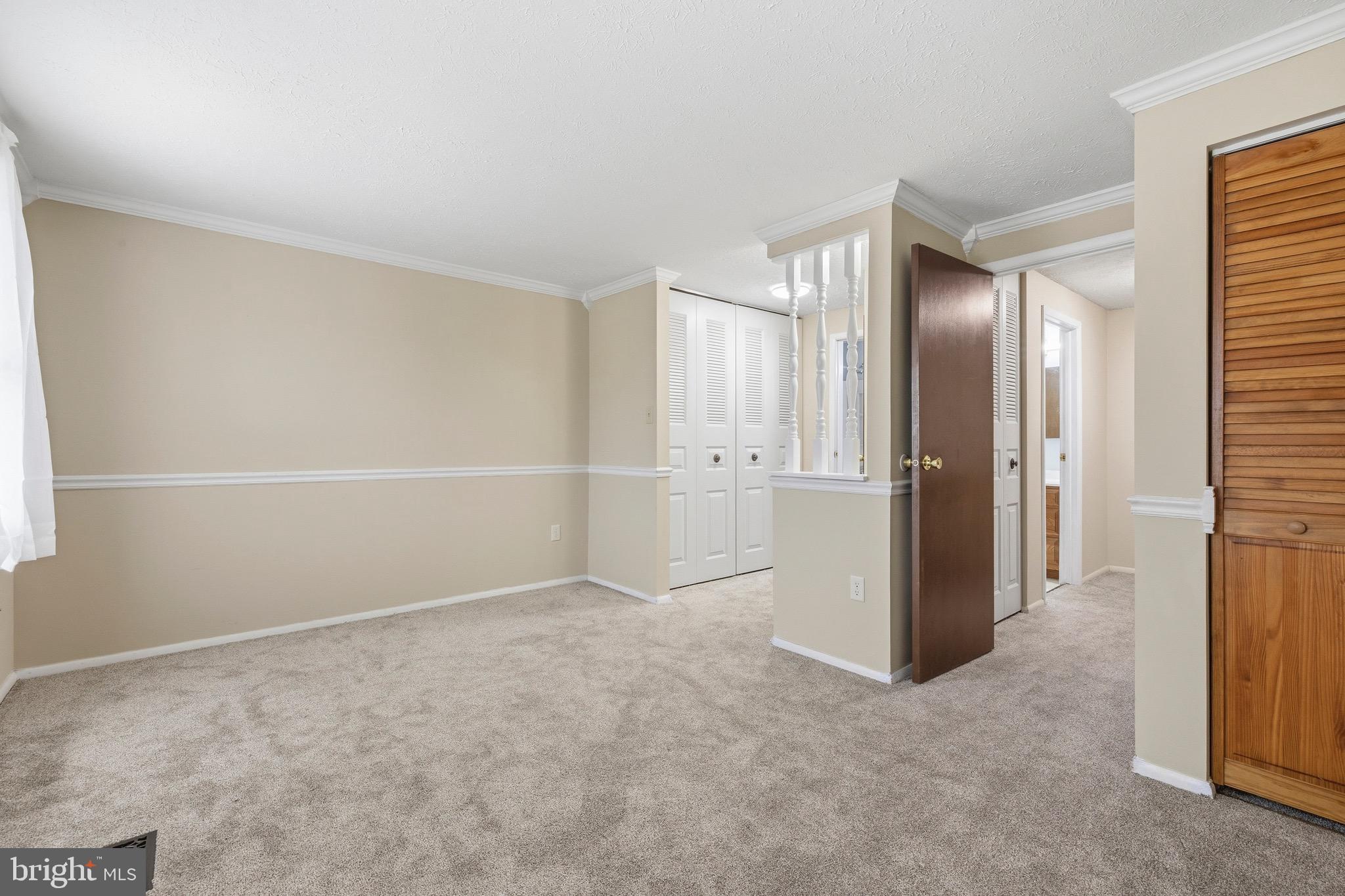 AMBER MEADOWS - Residential