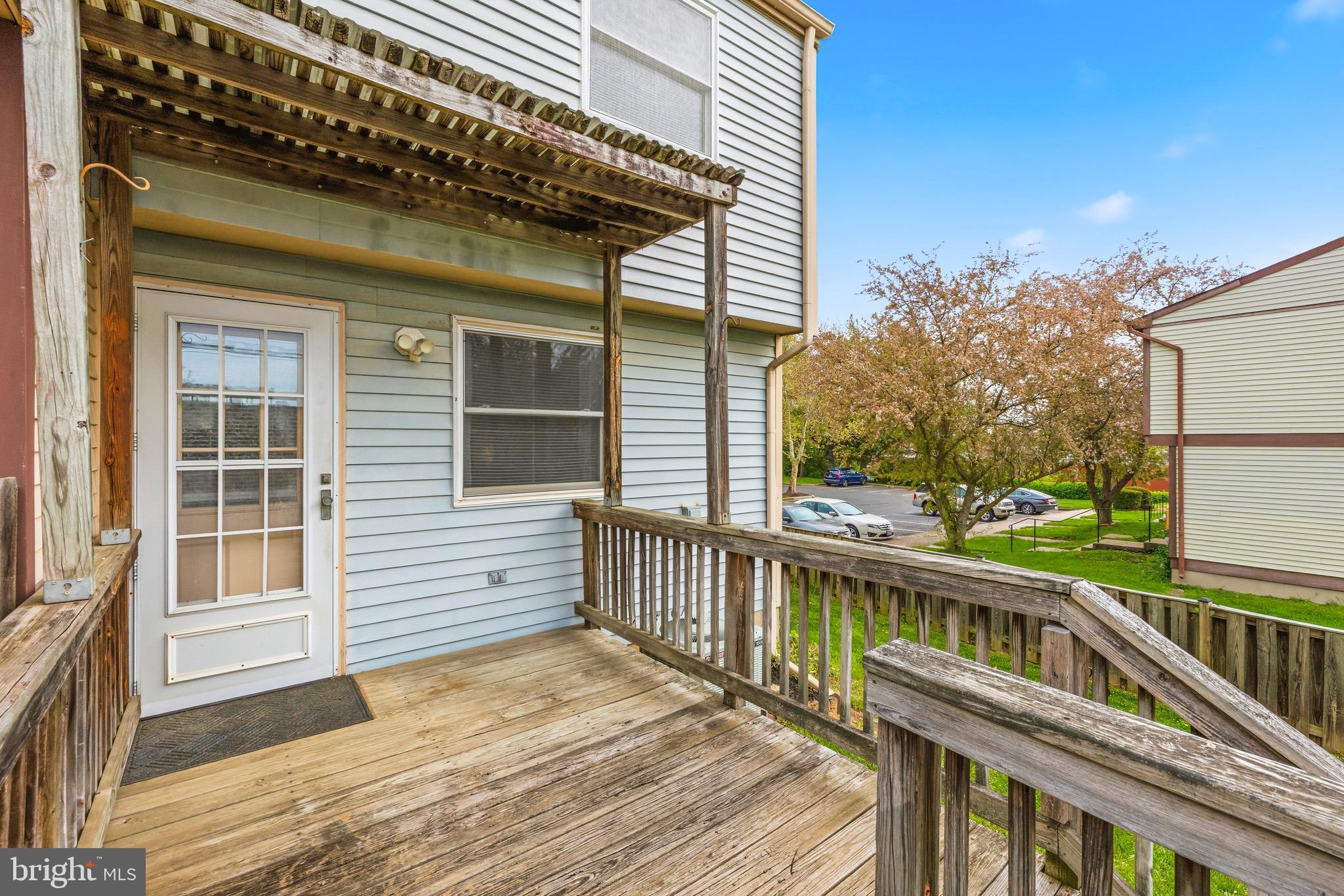 AMBER MEADOWS - Residential