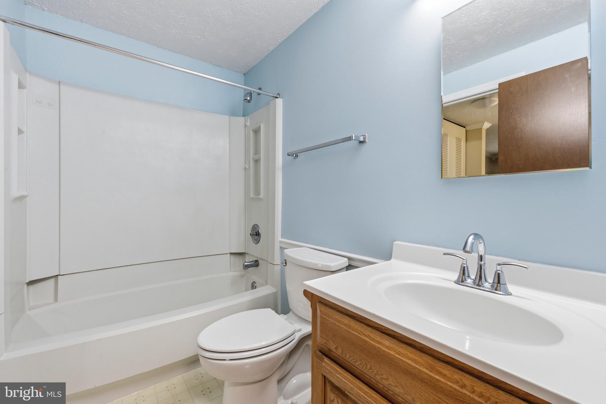 AMBER MEADOWS - Residential