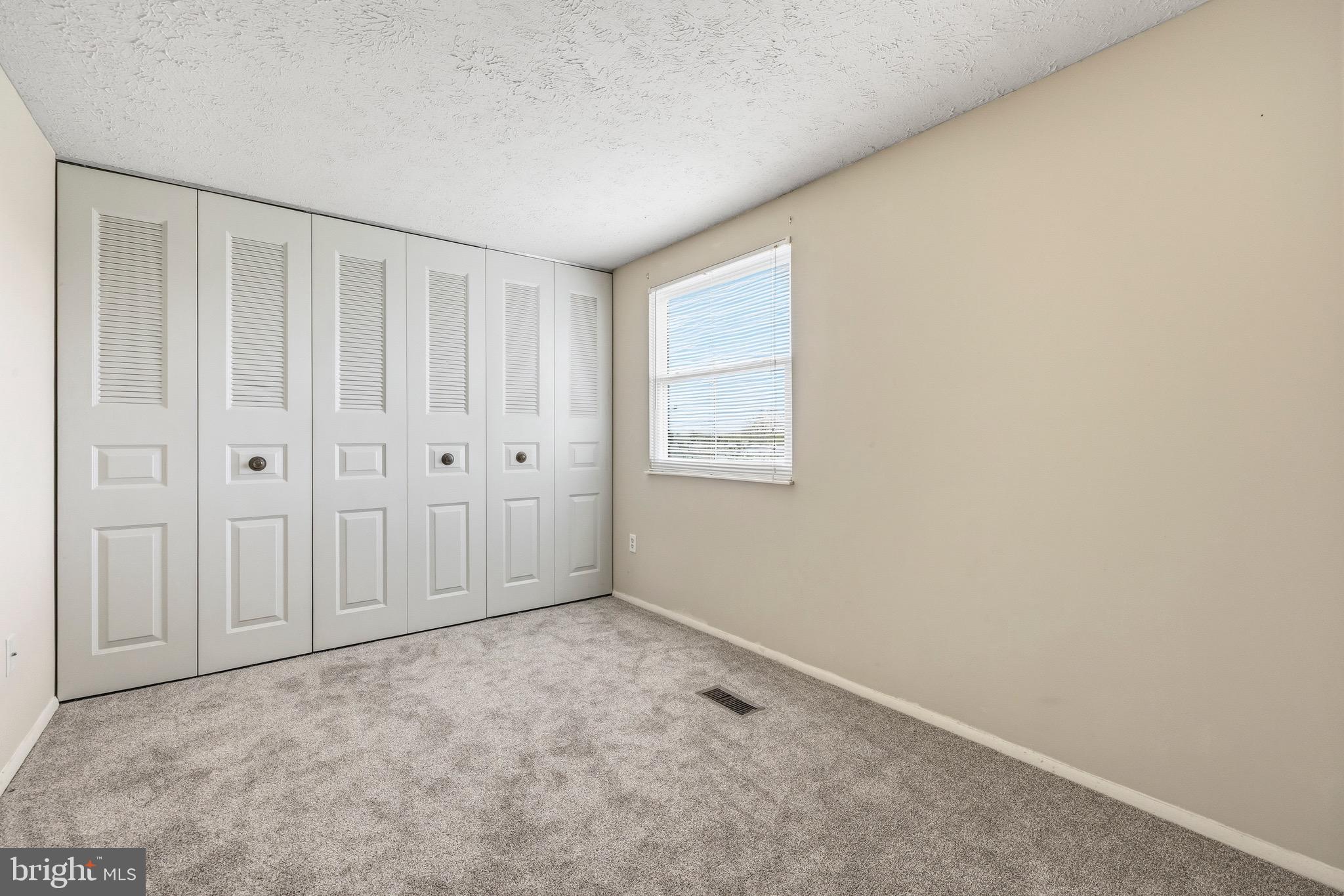 AMBER MEADOWS - Residential