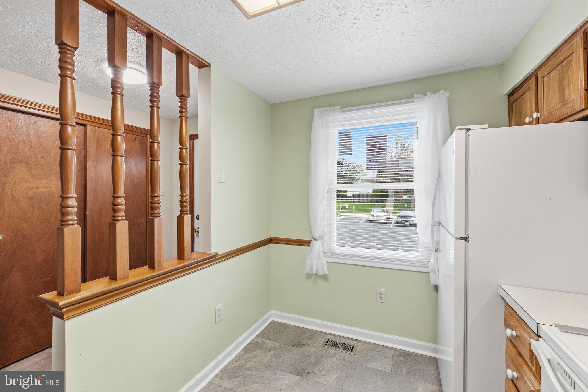 AMBER MEADOWS - Residential