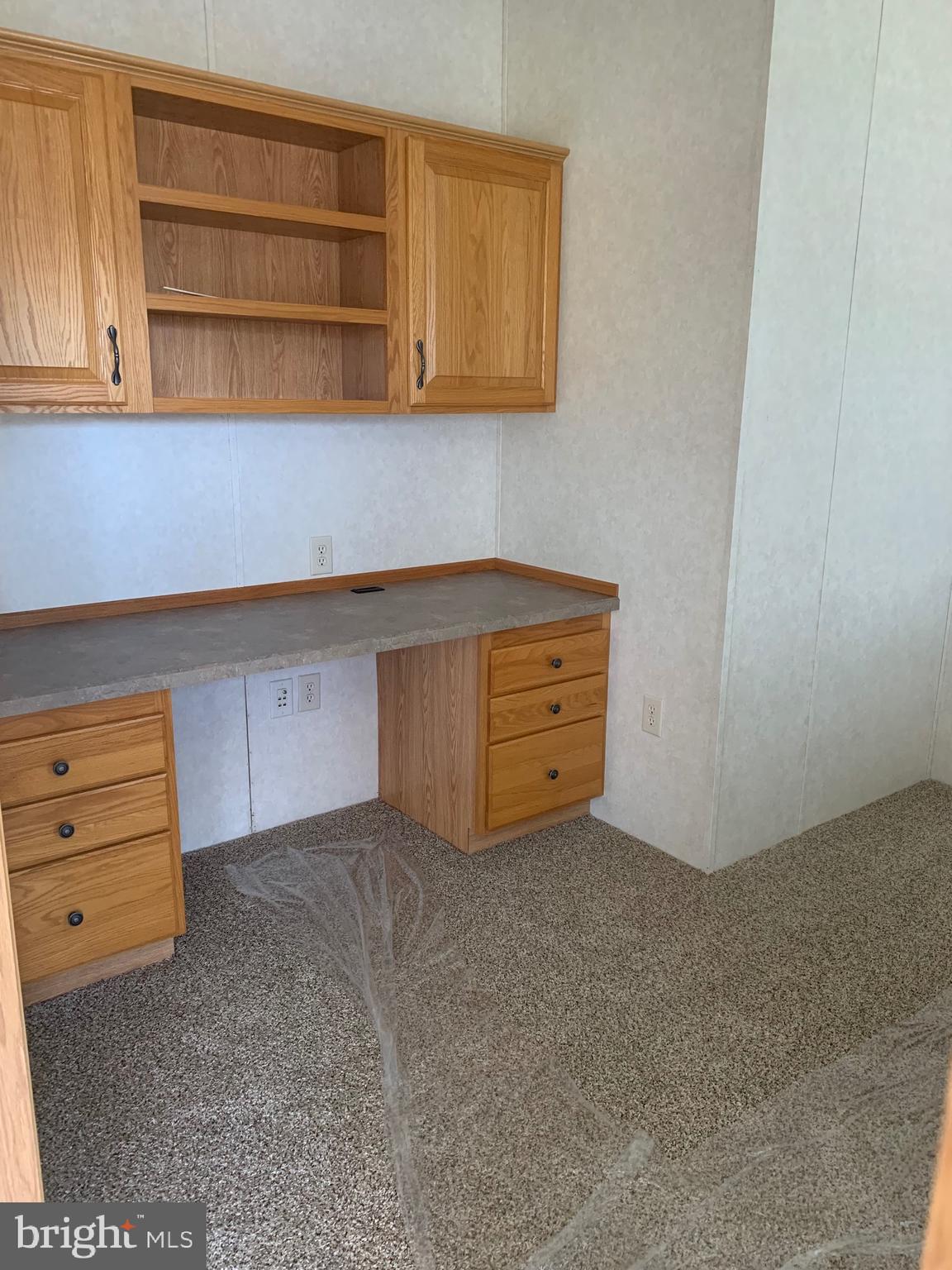 YORKANA MHP - Residential