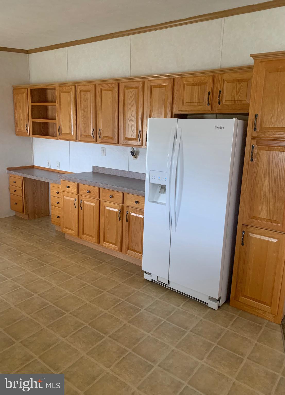 YORKANA MHP - Residential