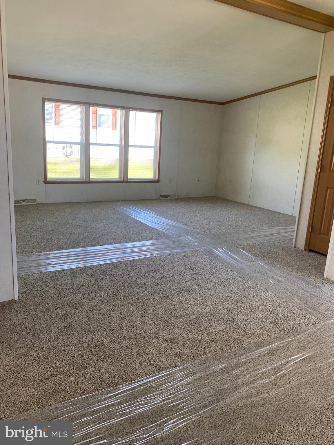 YORKANA MHP - Residential