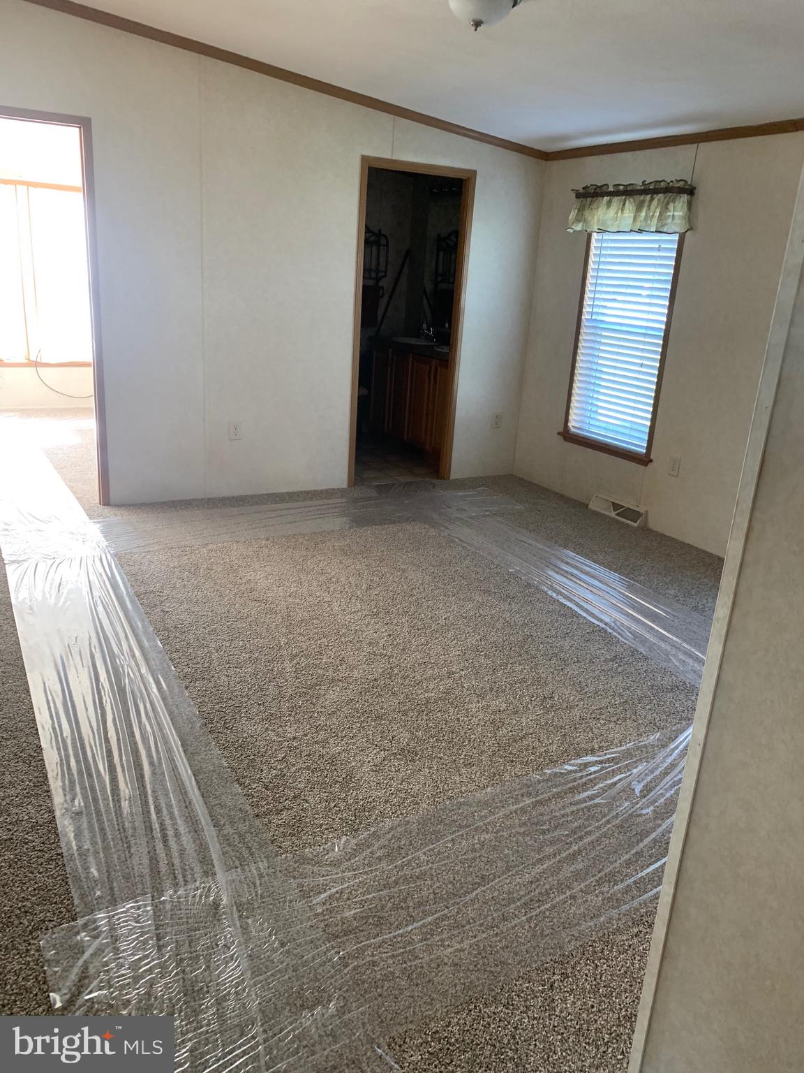 YORKANA MHP - Residential