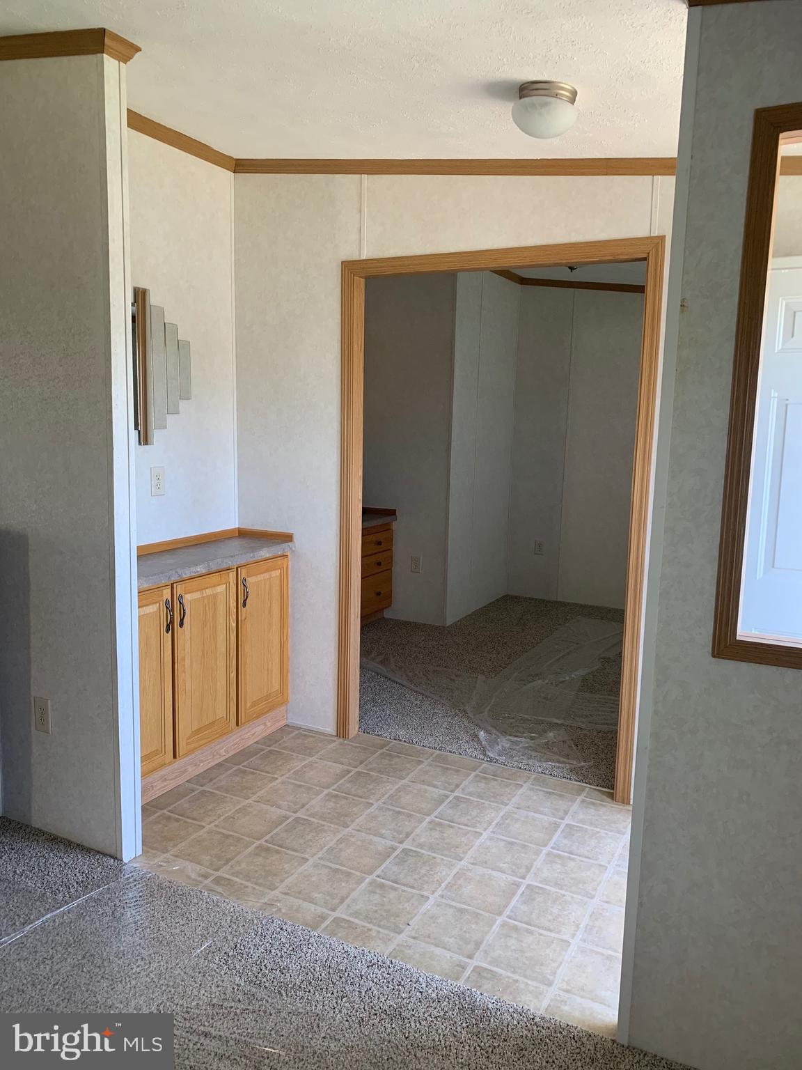 YORKANA MHP - Residential