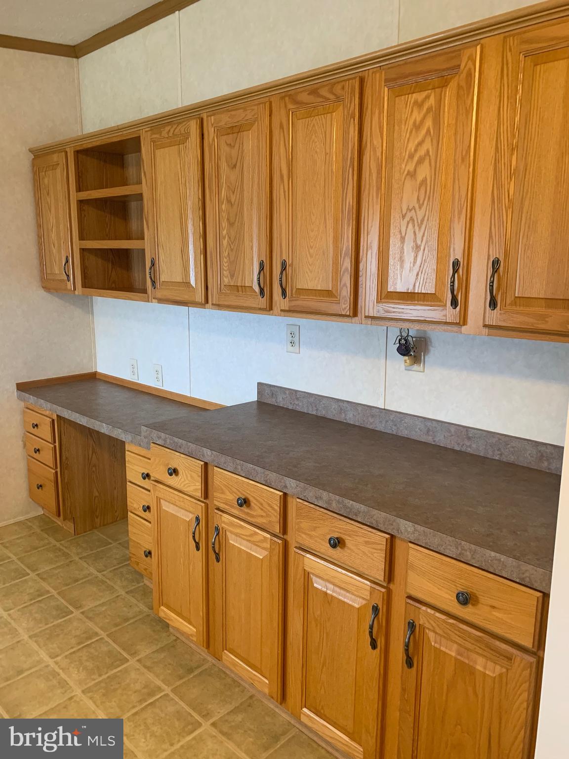 YORKANA MHP - Residential