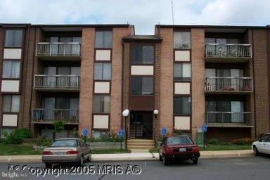 HAWTHORNE VILLAGE - Residential