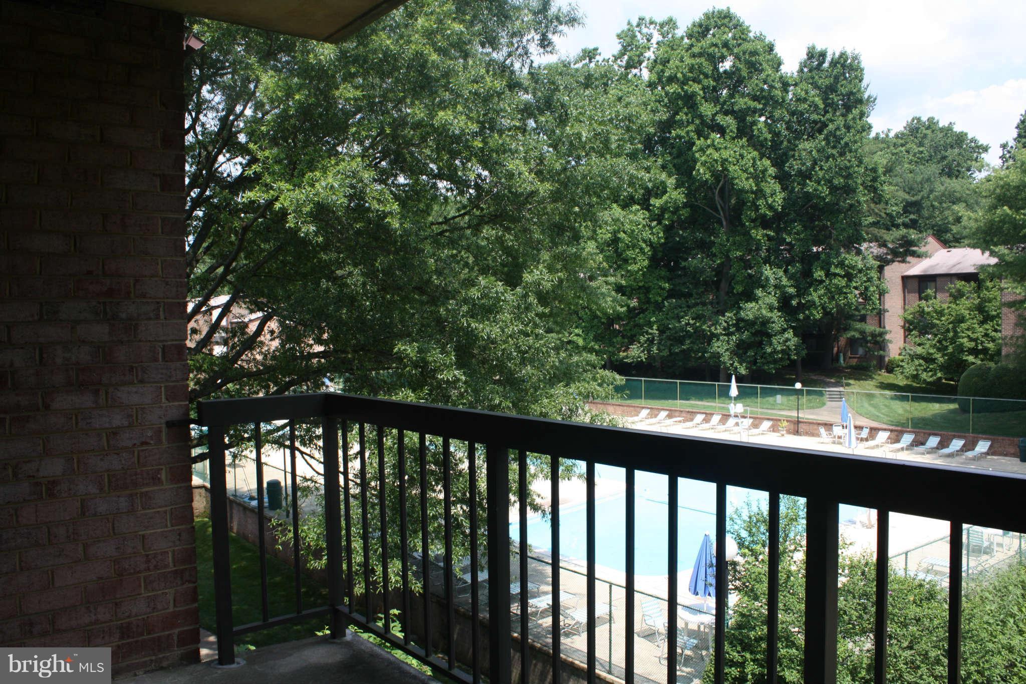 HAWTHORNE VILLAGE - Residential