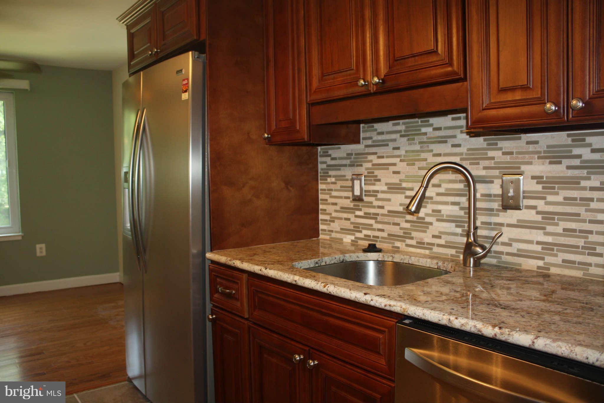 HAWTHORNE VILLAGE - Residential