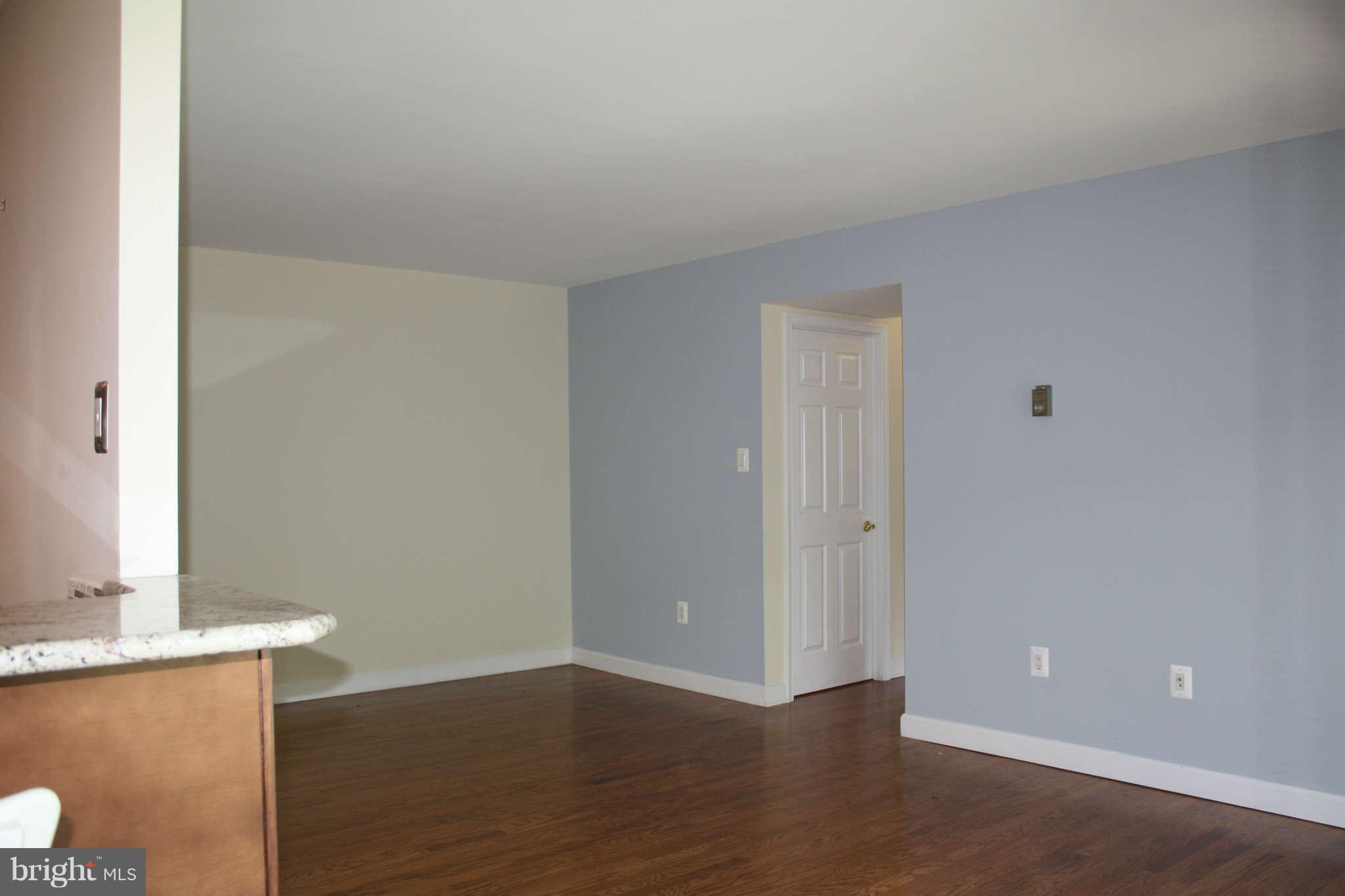 HAWTHORNE VILLAGE - Residential