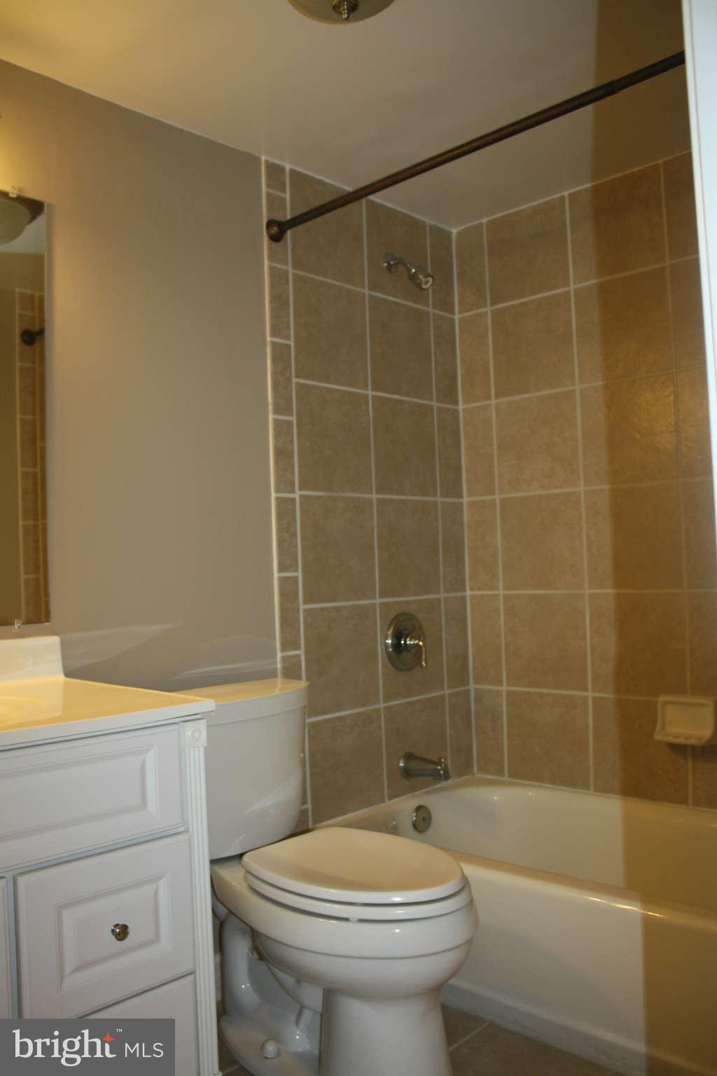 HAWTHORNE VILLAGE - Residential