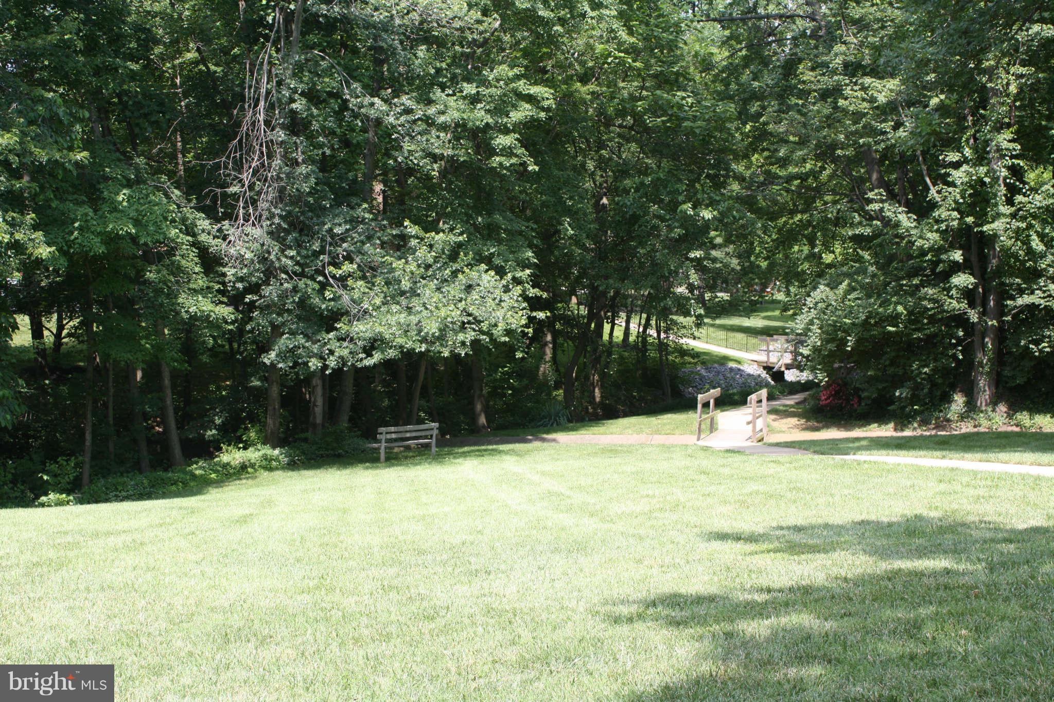 HAWTHORNE VILLAGE - Residential