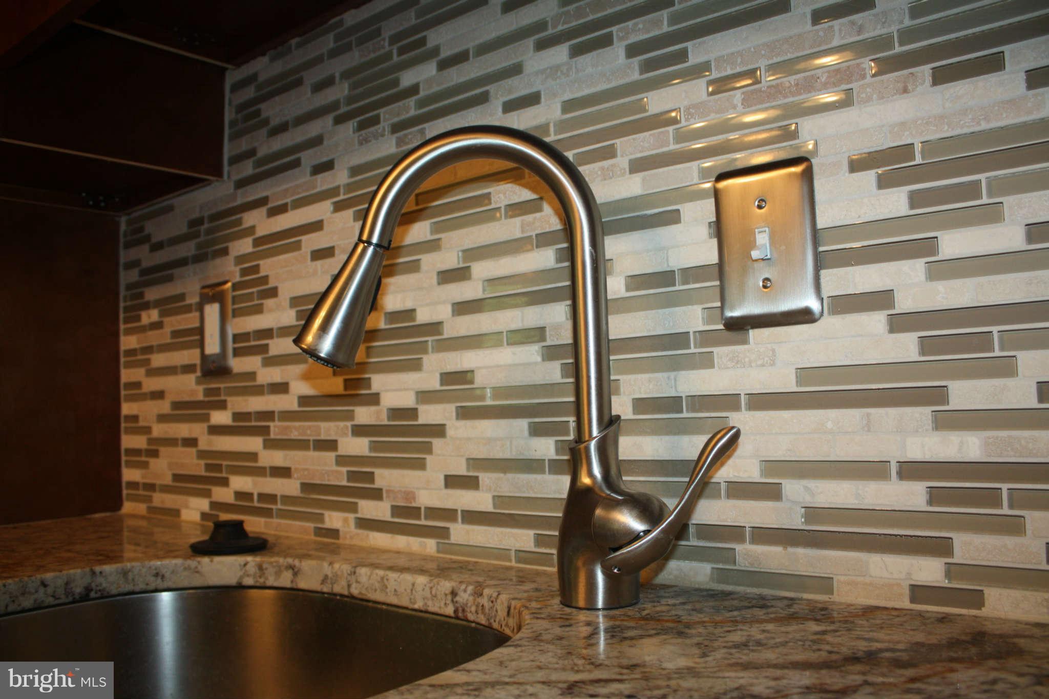 HAWTHORNE VILLAGE - Residential