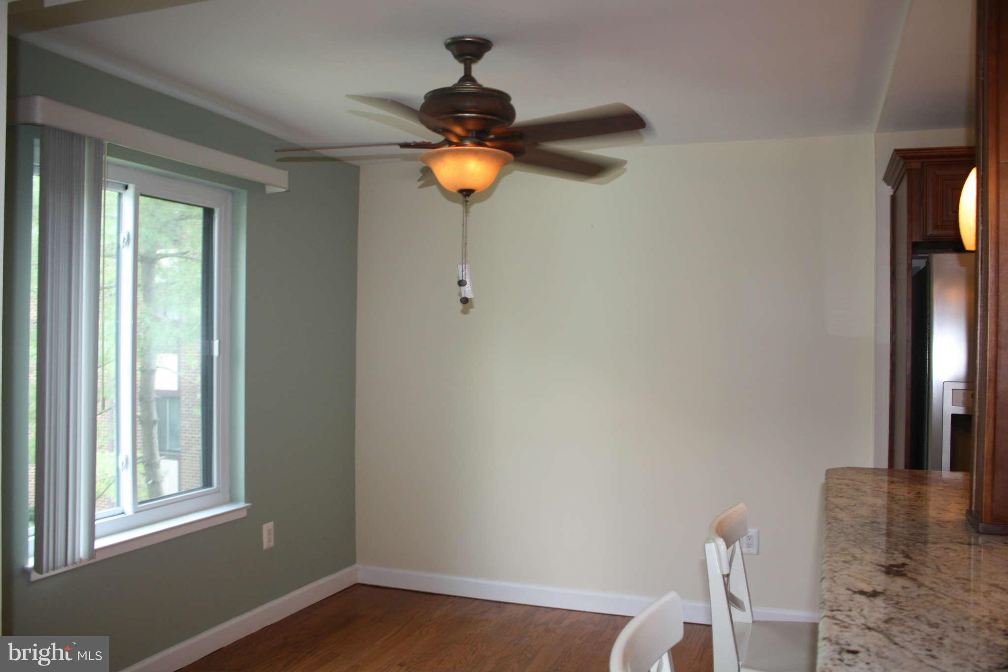 HAWTHORNE VILLAGE - Residential