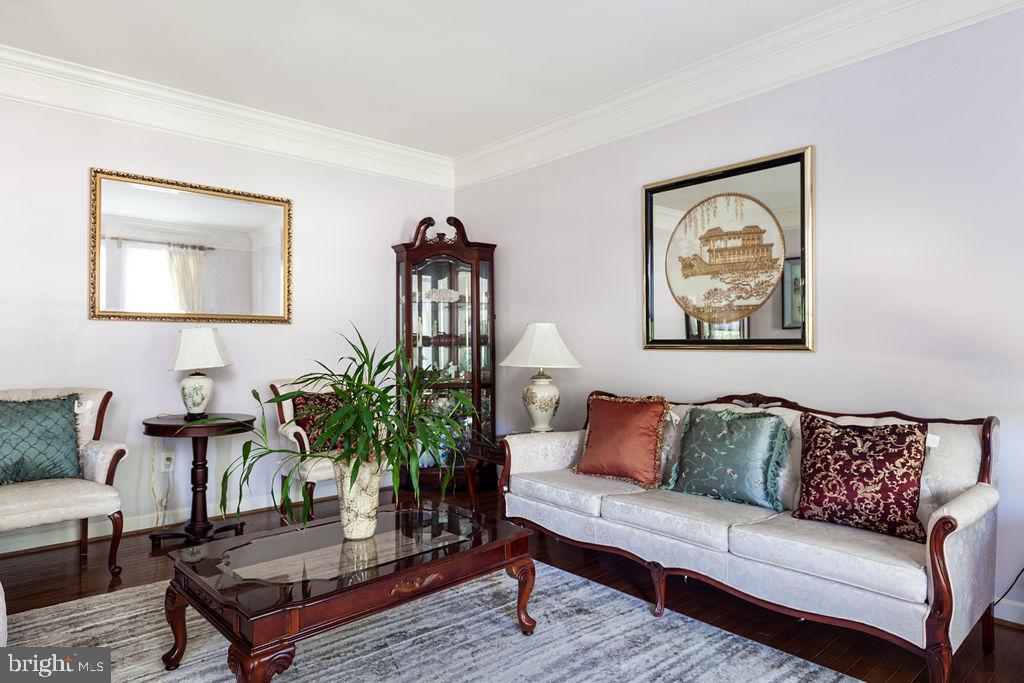 115 LONGFELLOW DRIVE