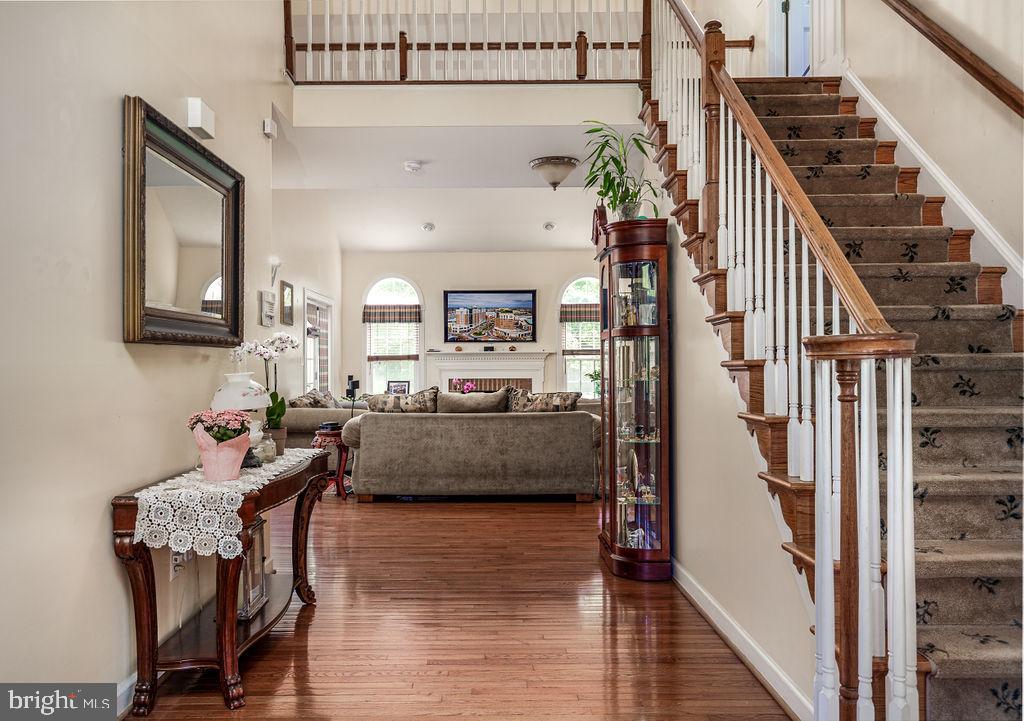 115 LONGFELLOW DRIVE