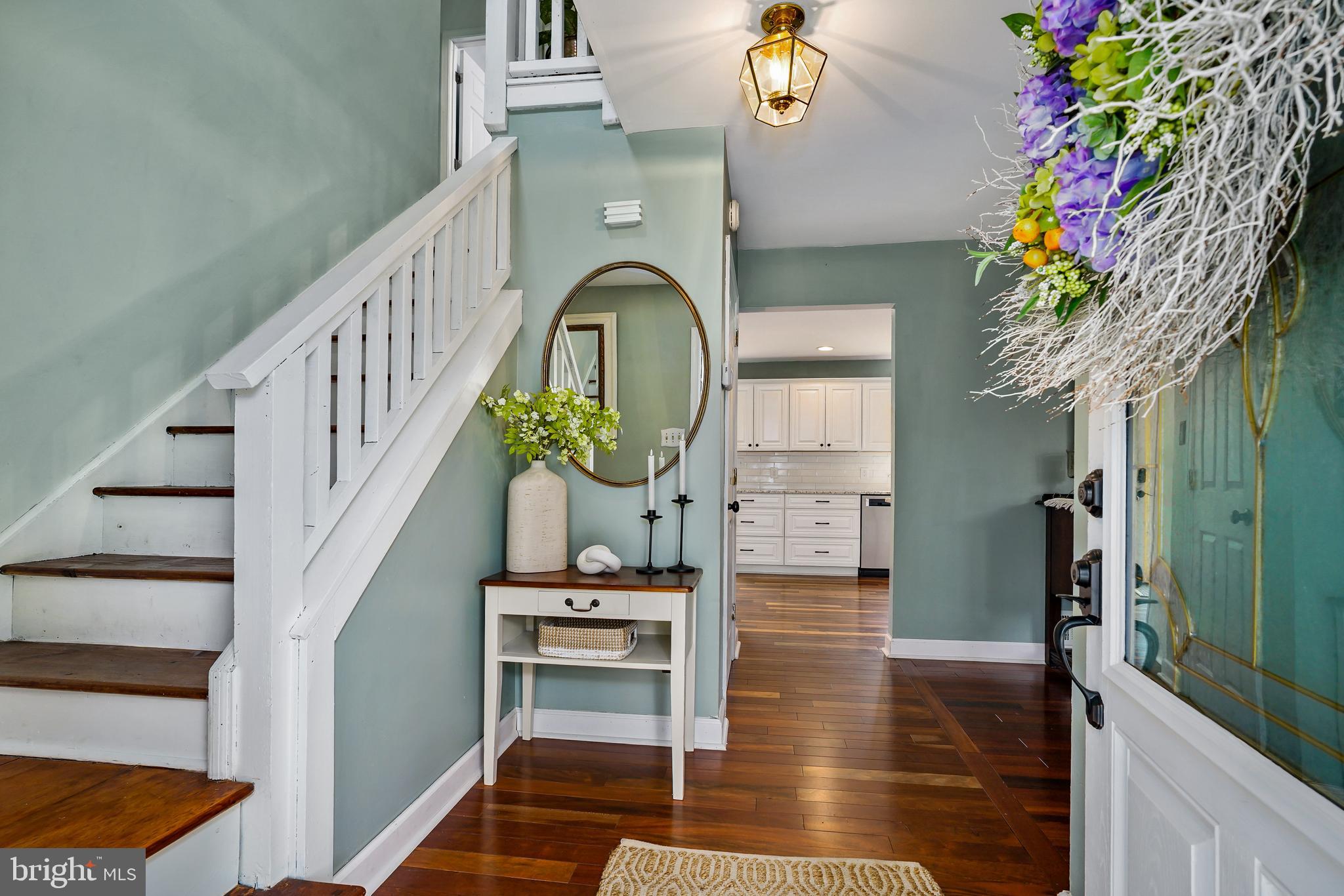 24 KIMBERLY CIRCLE