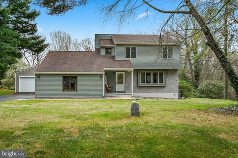 24 KIMBERLY CIRCLE ELKTON MD 21921