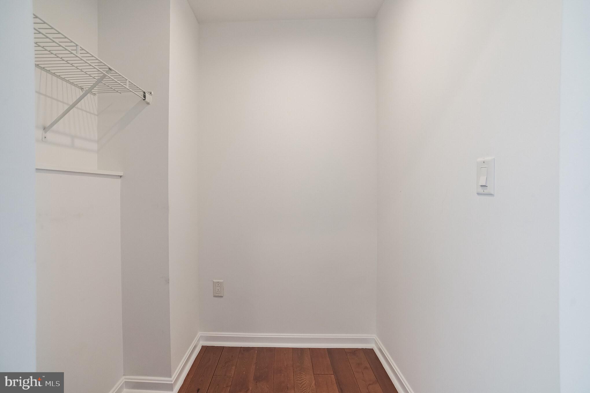 NORTHERN LIBERTIES - Residential Lease