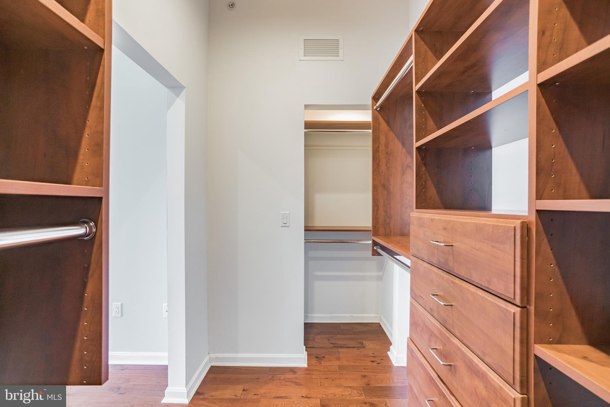 NORTHERN LIBERTIES - Residential Lease