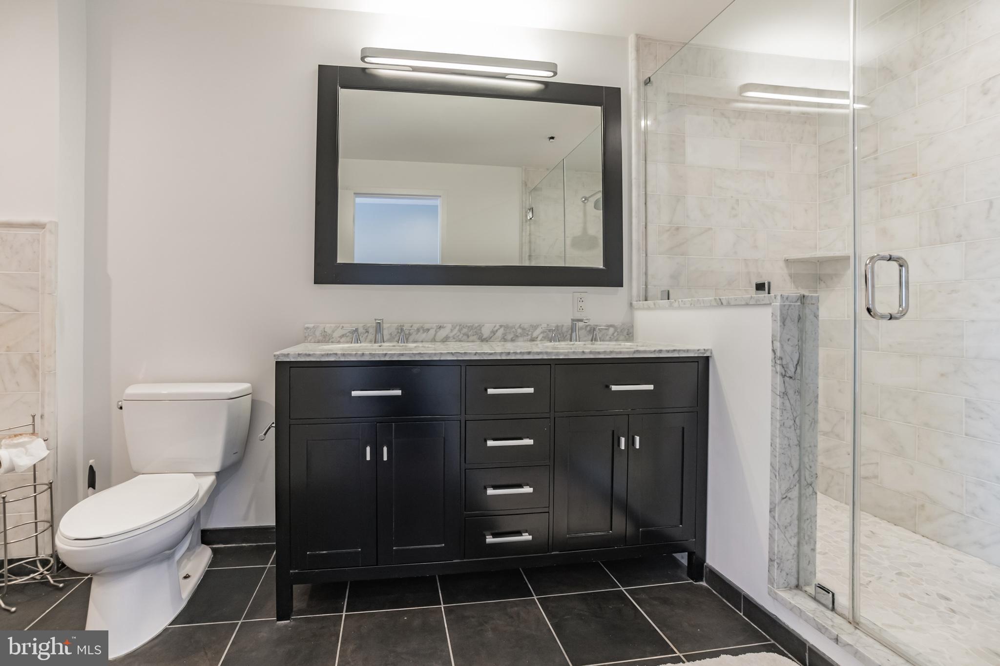 NORTHERN LIBERTIES - Residential Lease