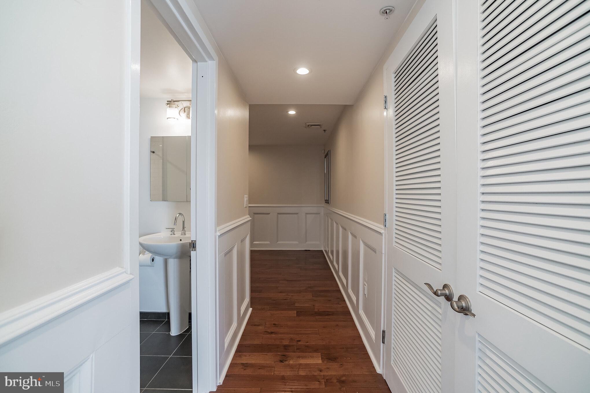 NORTHERN LIBERTIES - Residential Lease