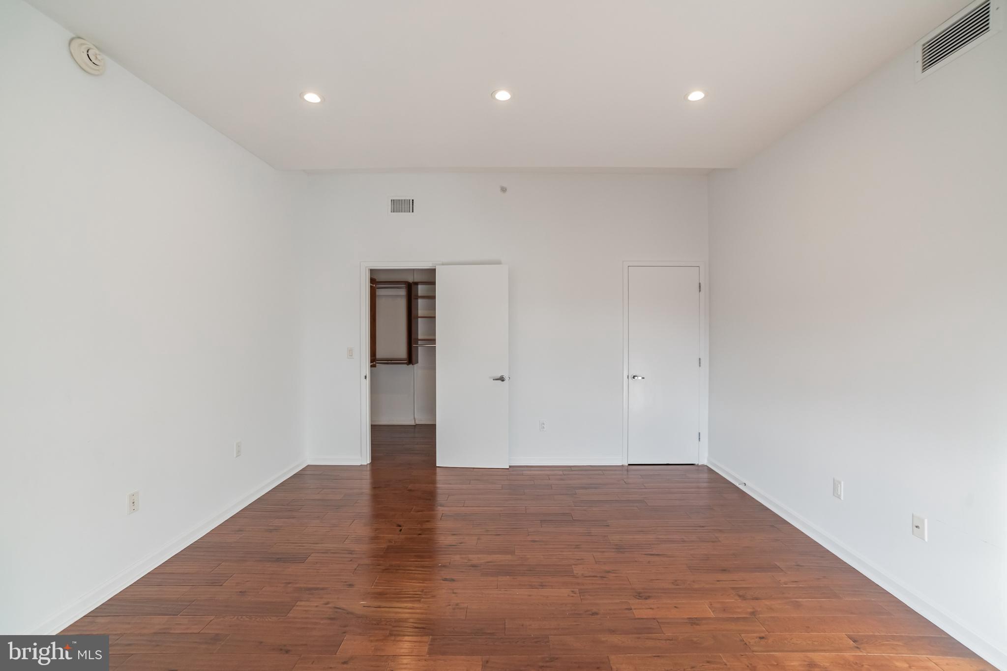 NORTHERN LIBERTIES - Residential Lease