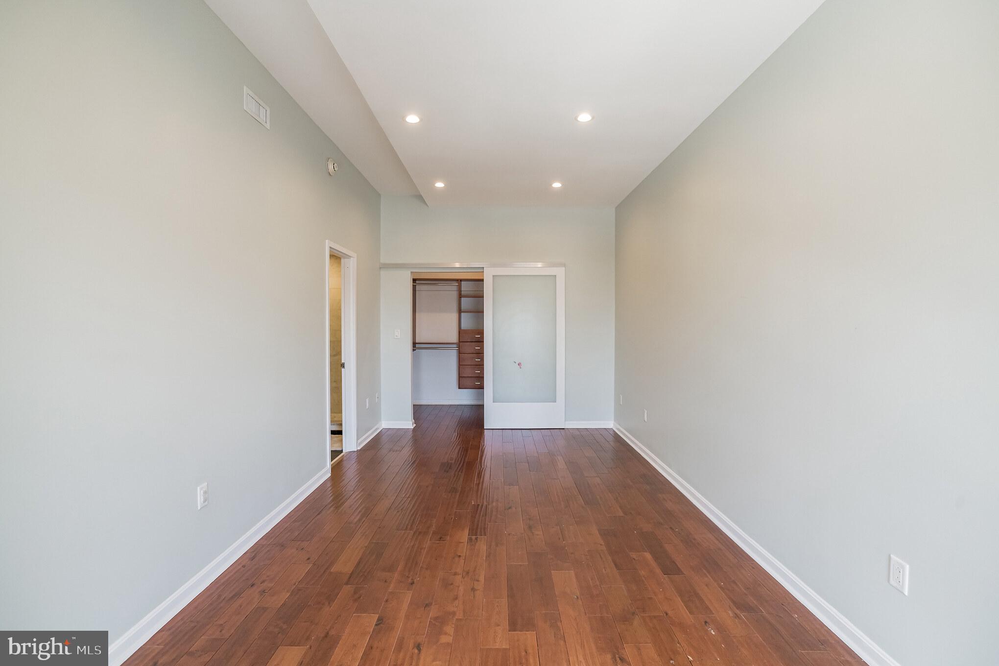 NORTHERN LIBERTIES - Residential Lease
