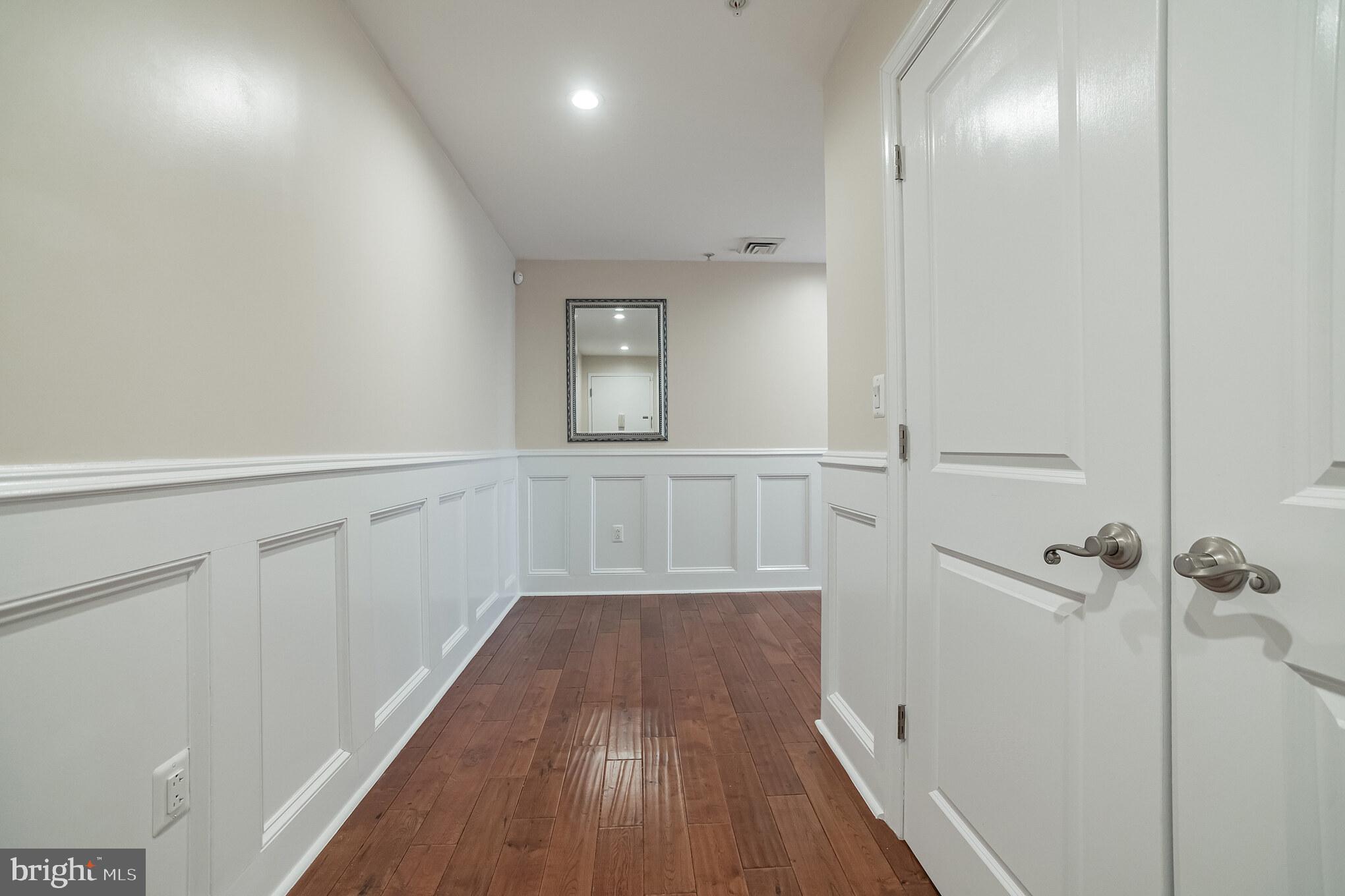 NORTHERN LIBERTIES - Residential Lease