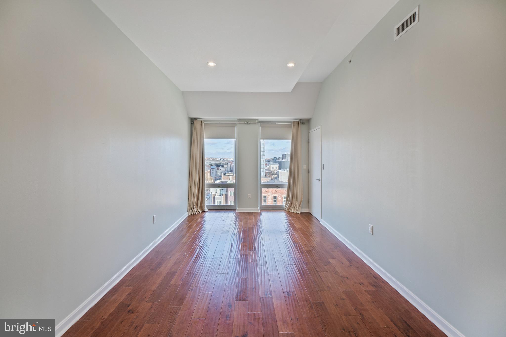 NORTHERN LIBERTIES - Residential Lease