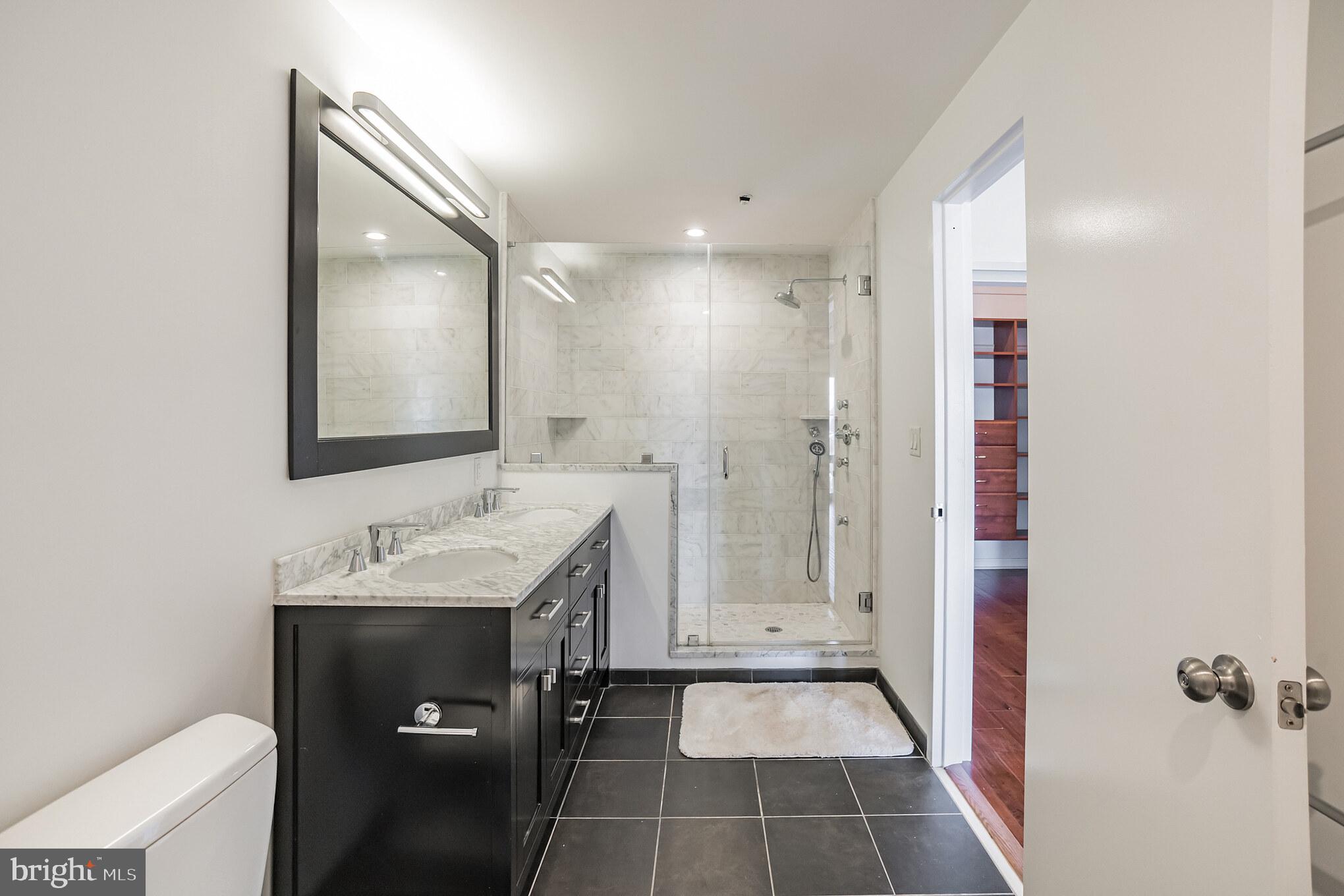 NORTHERN LIBERTIES - Residential Lease