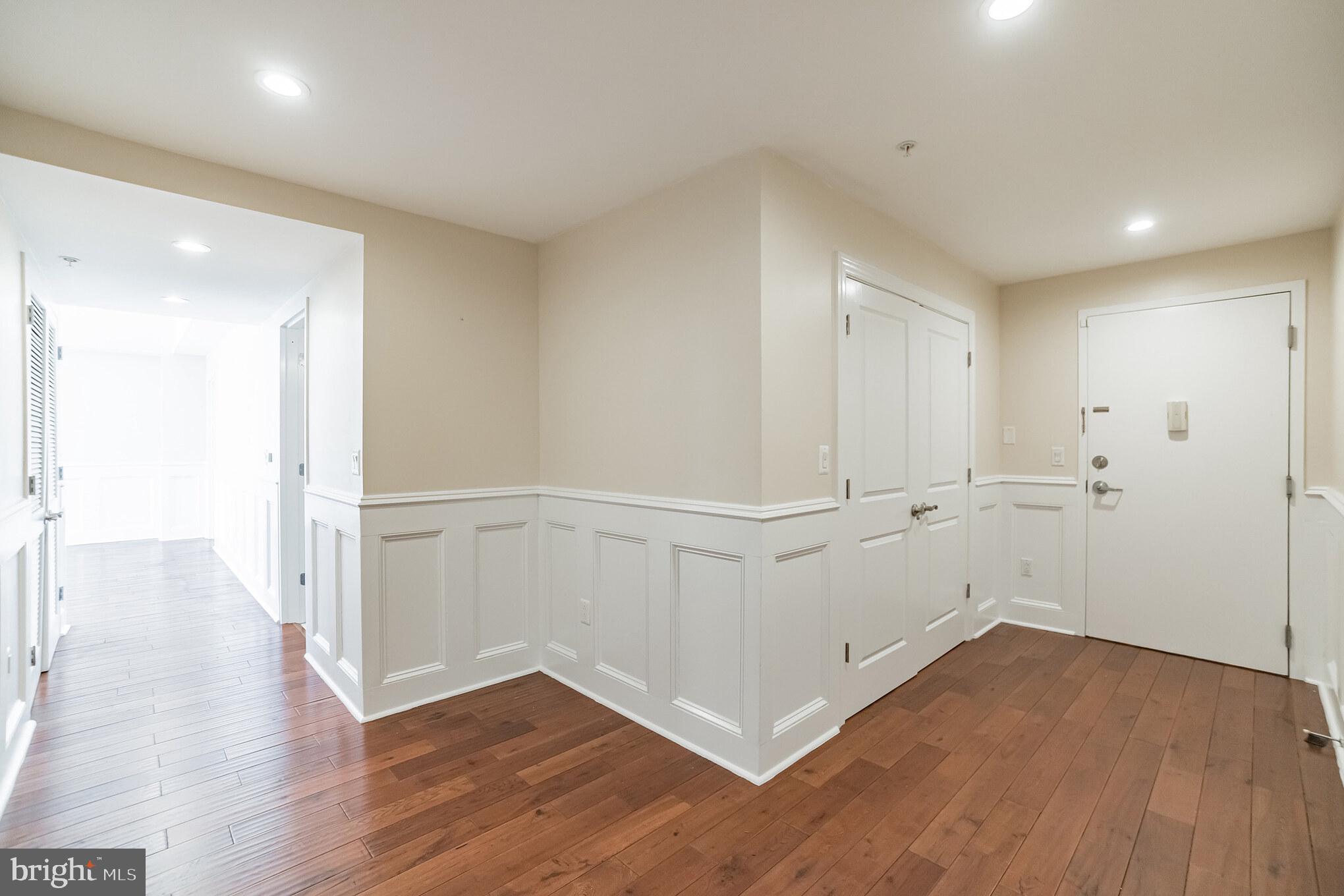 NORTHERN LIBERTIES - Residential Lease