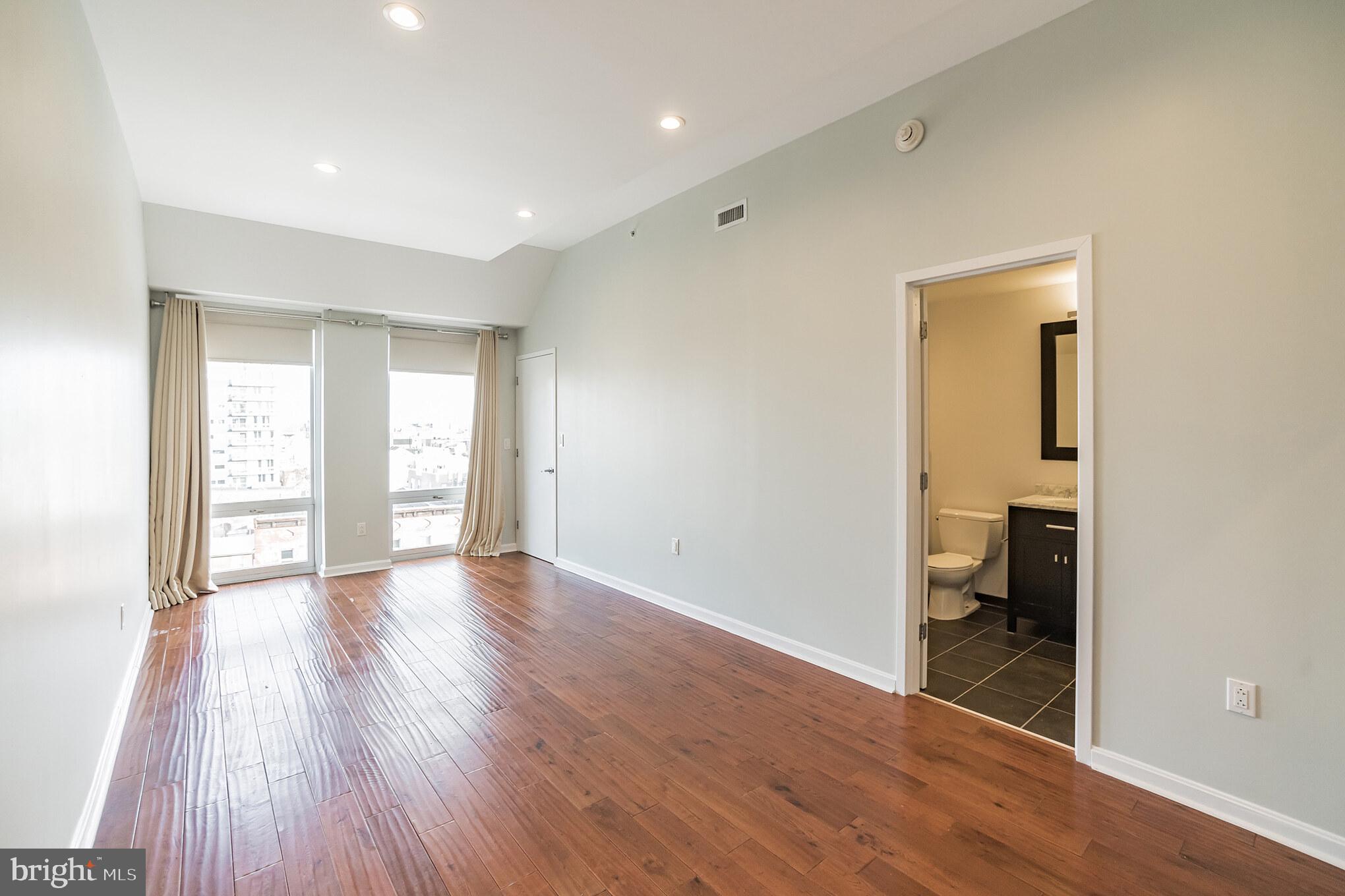 NORTHERN LIBERTIES - Residential Lease