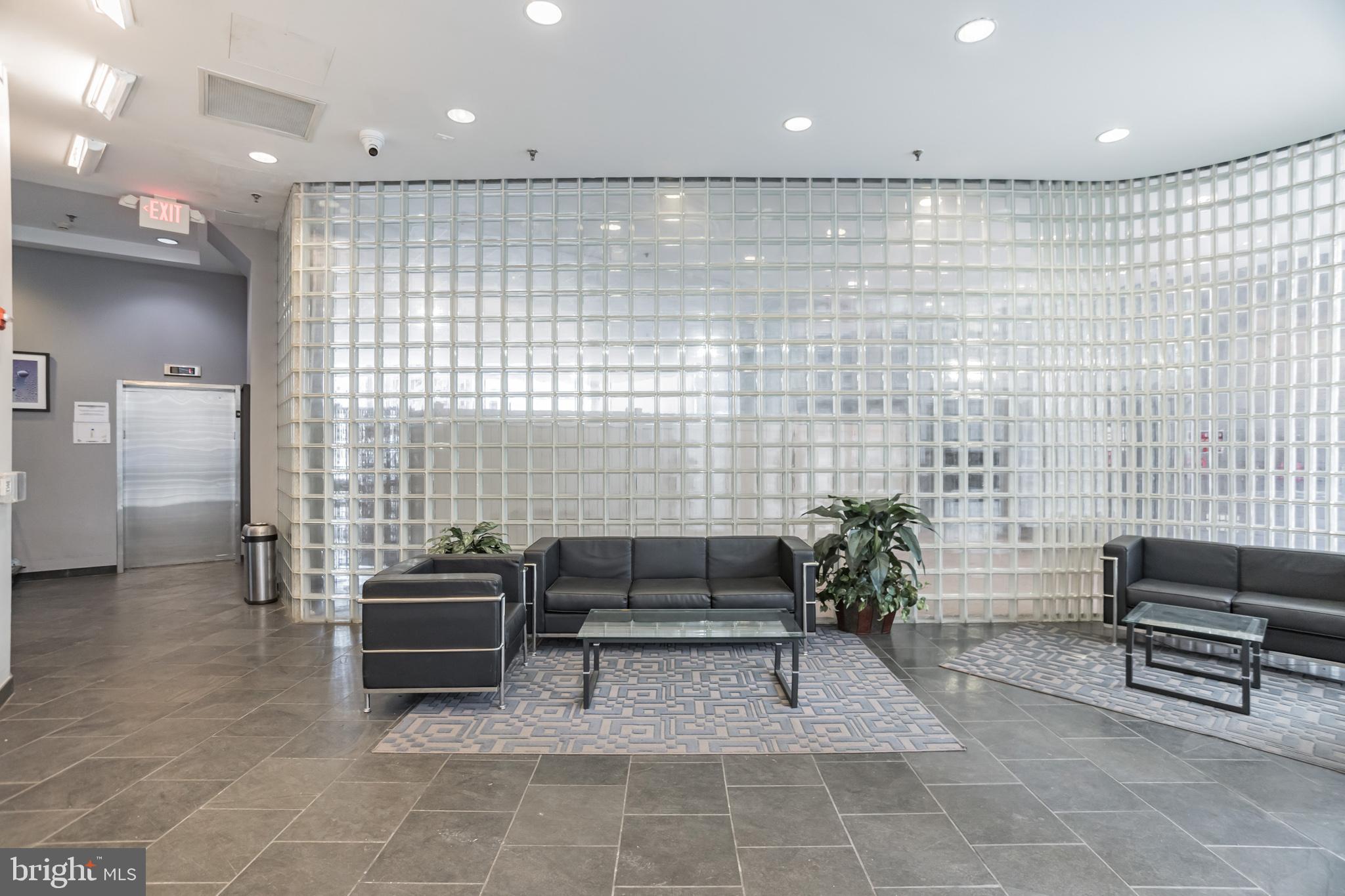 NORTHERN LIBERTIES - Residential Lease