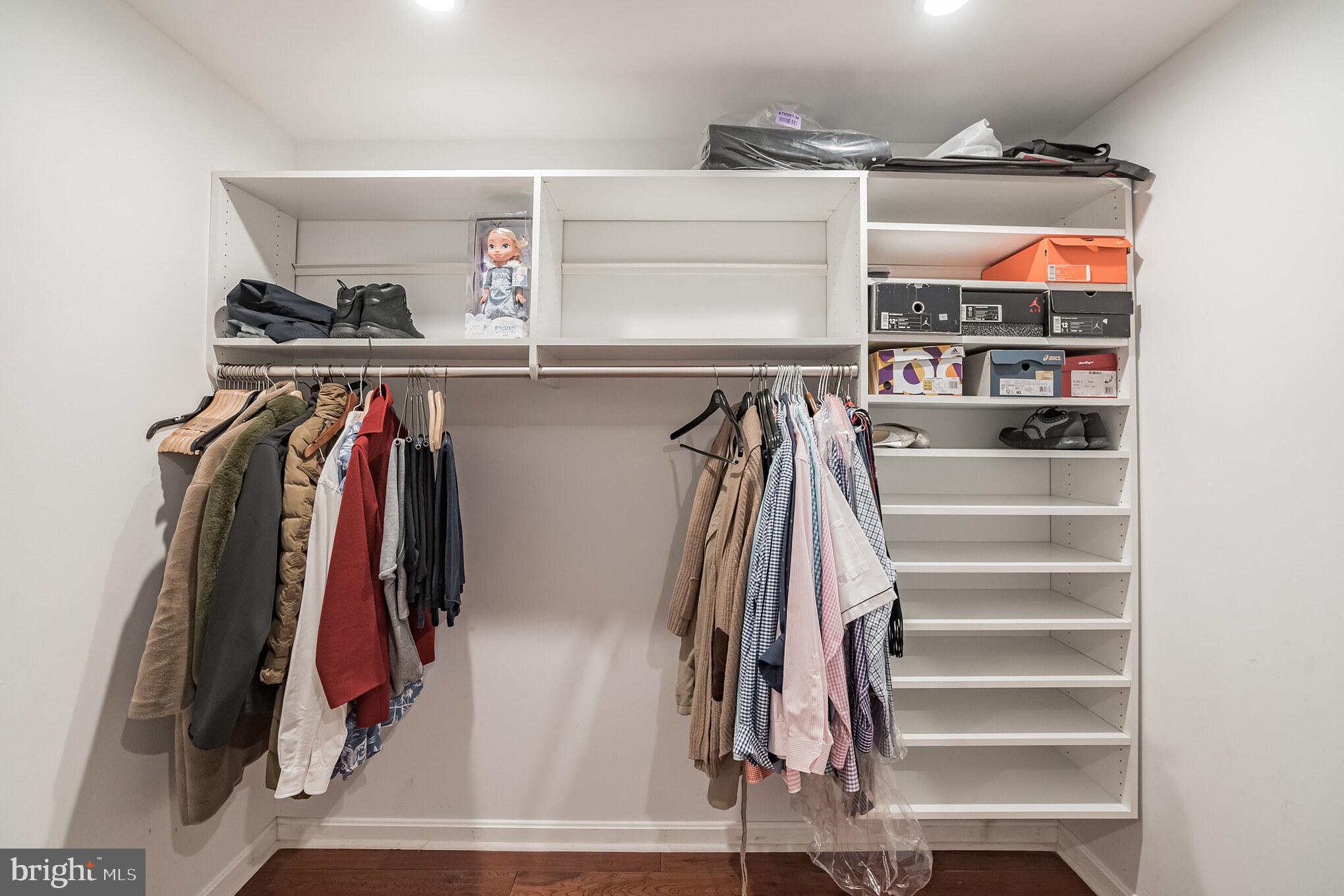 NORTHERN LIBERTIES - Residential Lease