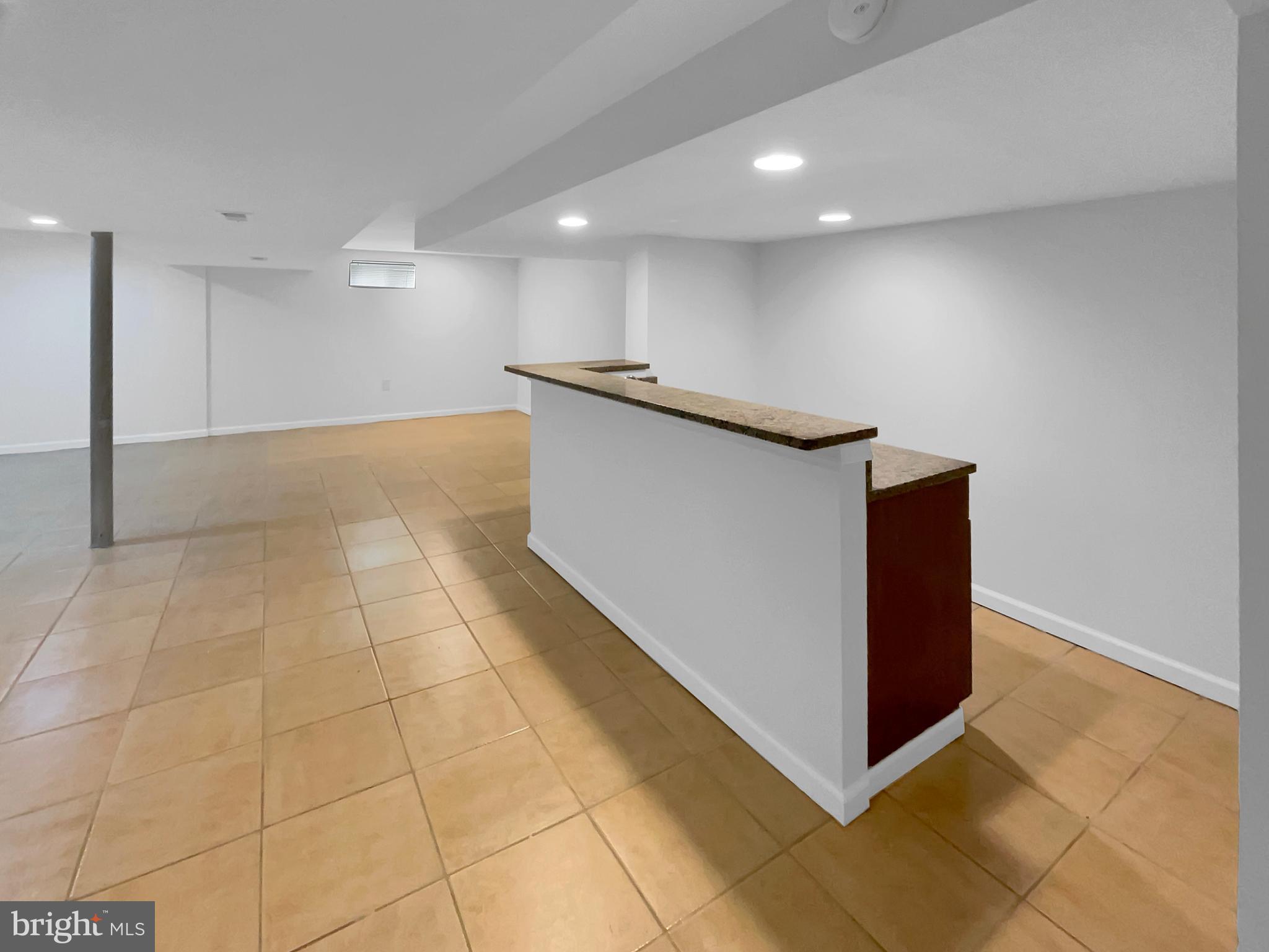 PENN DAW VILLAGE - Residential