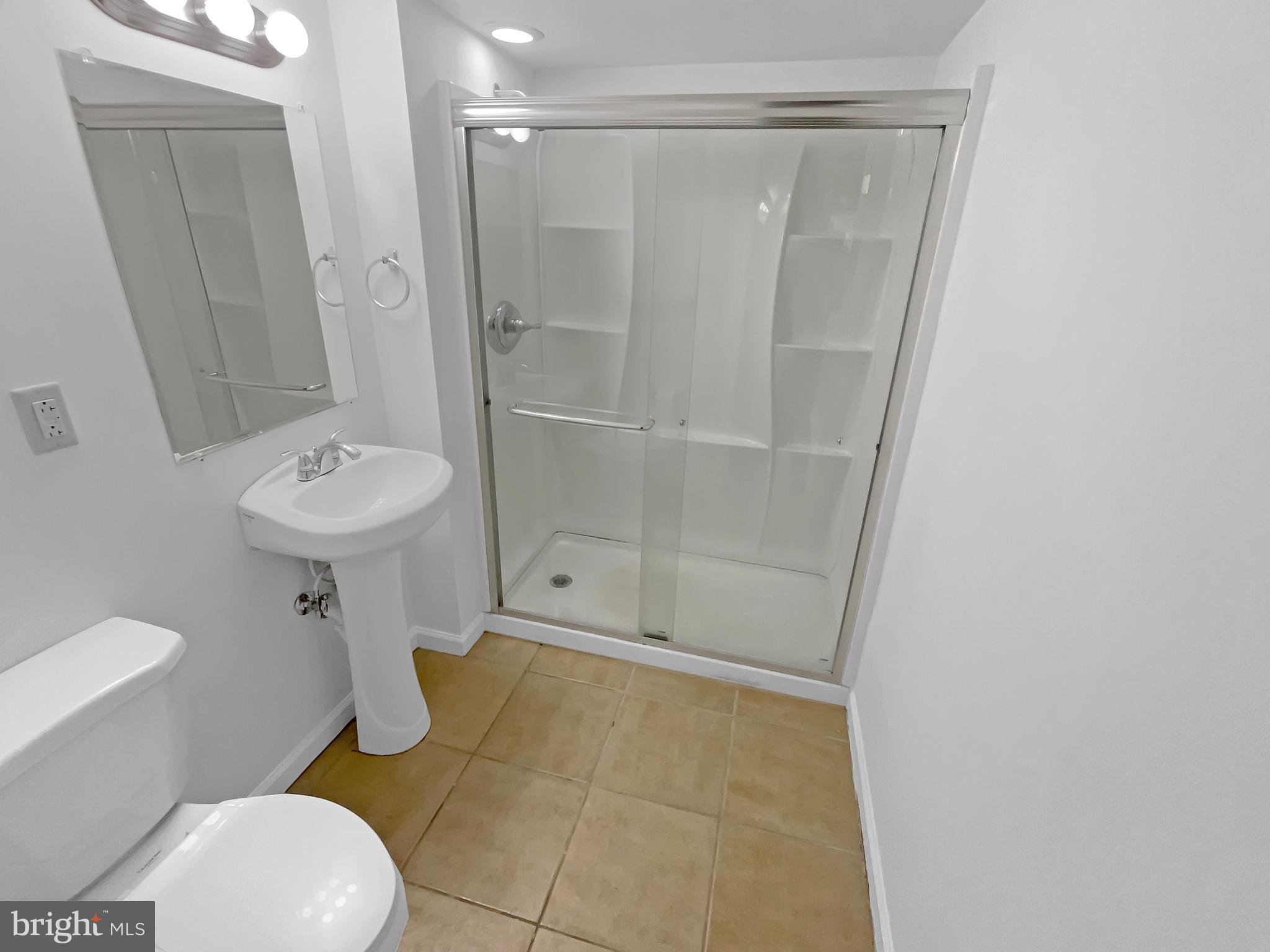 PENN DAW VILLAGE - Residential