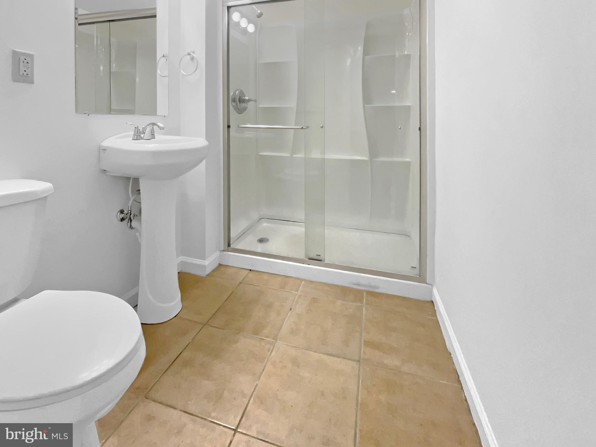 PENN DAW VILLAGE - Residential