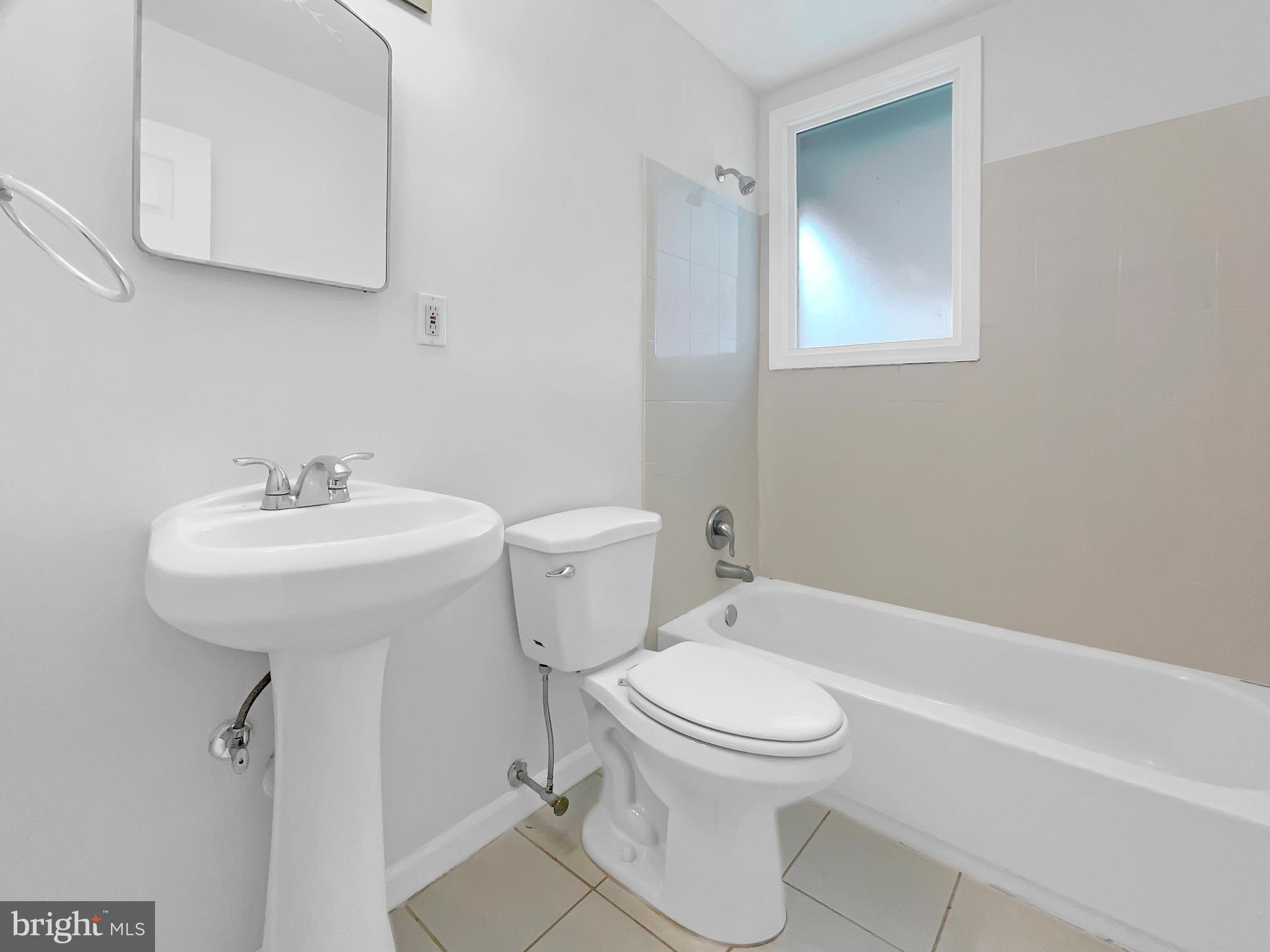 PENN DAW VILLAGE - Residential