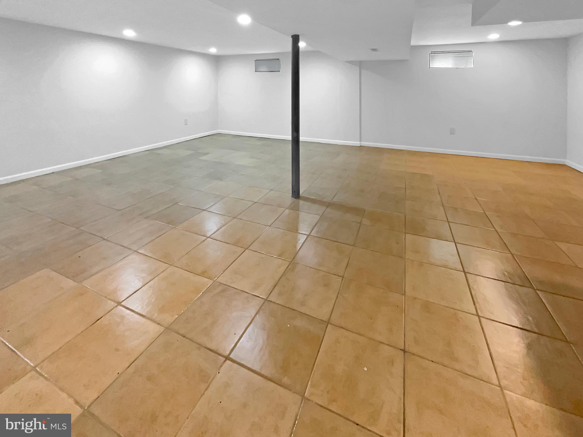 PENN DAW VILLAGE - Residential