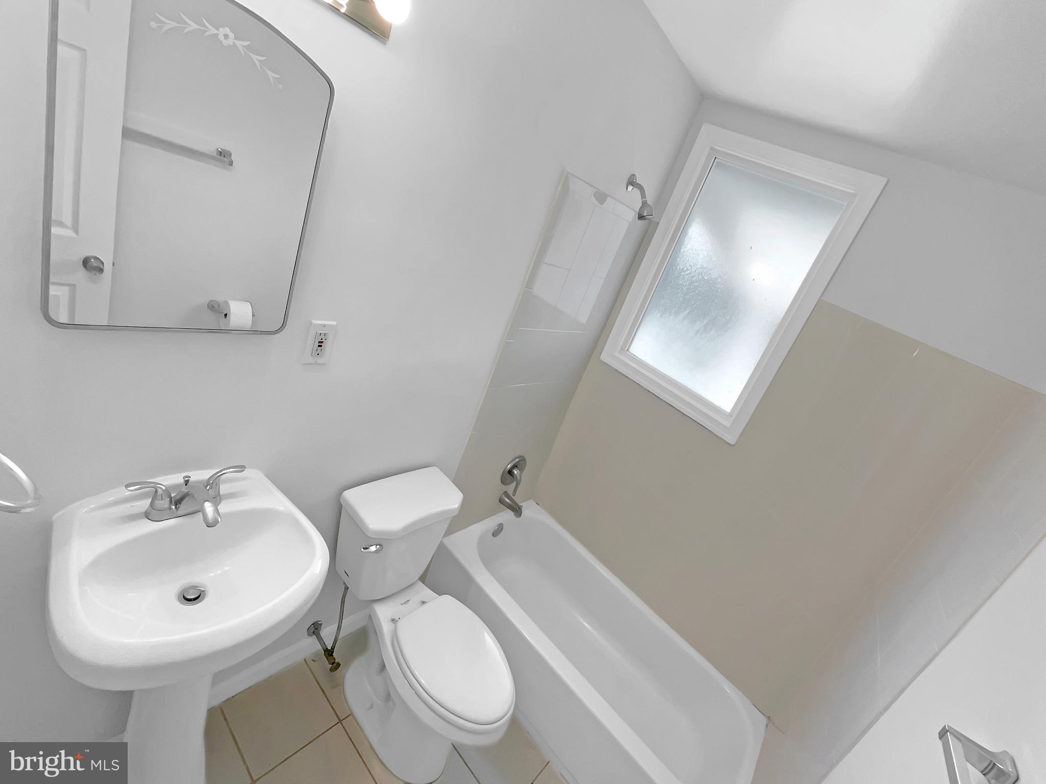 PENN DAW VILLAGE - Residential