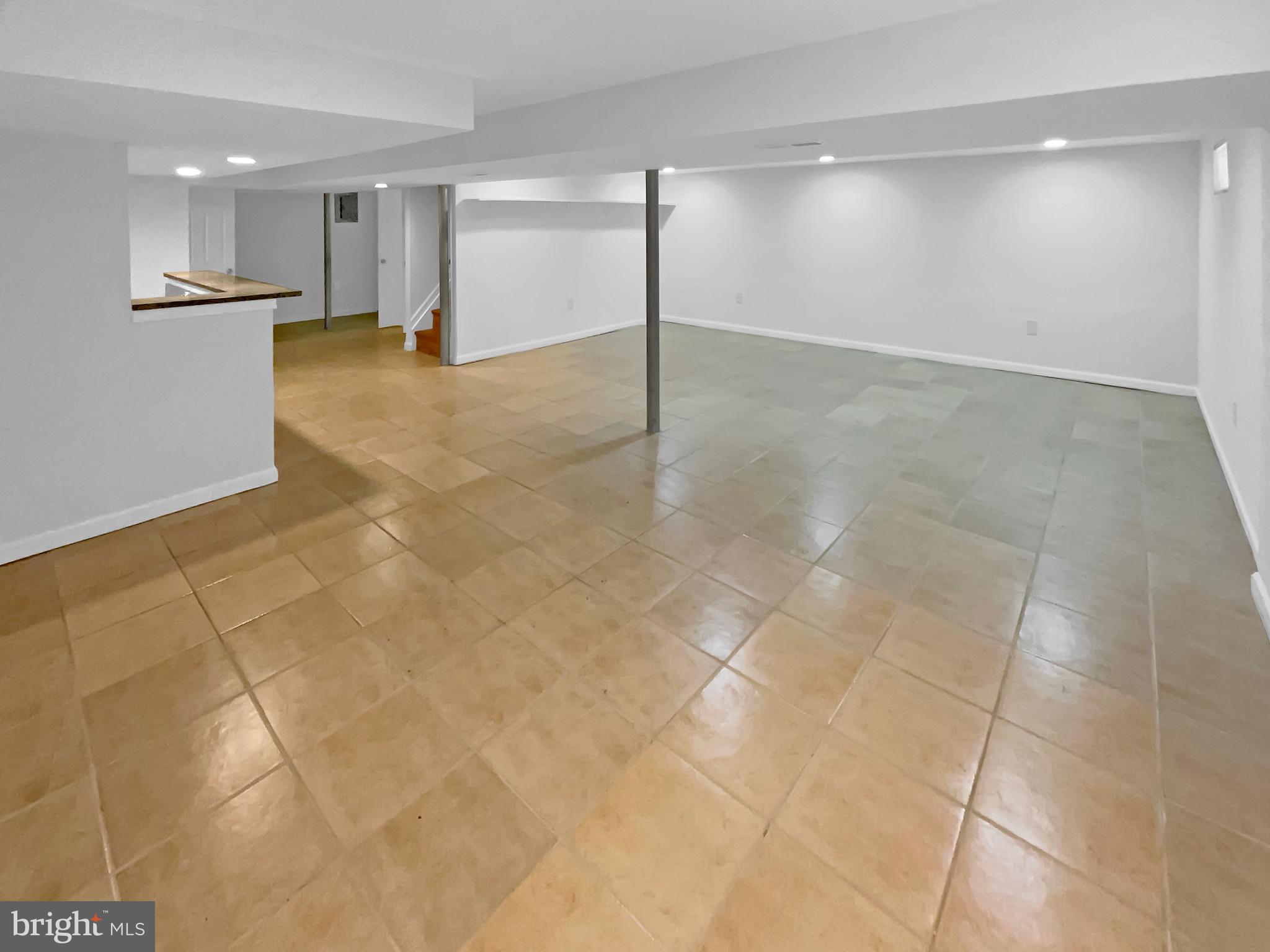 PENN DAW VILLAGE - Residential