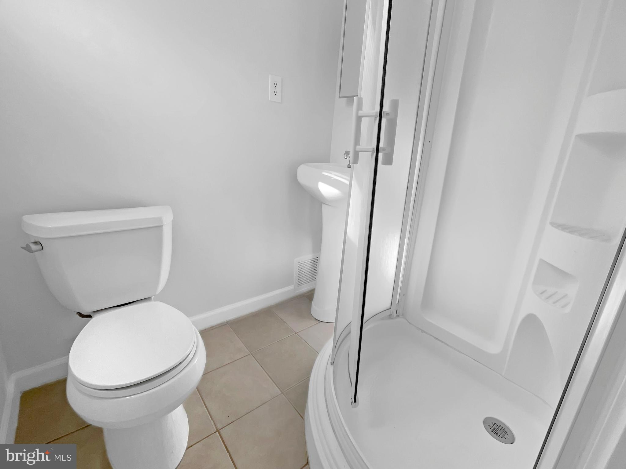 PENN DAW VILLAGE - Residential