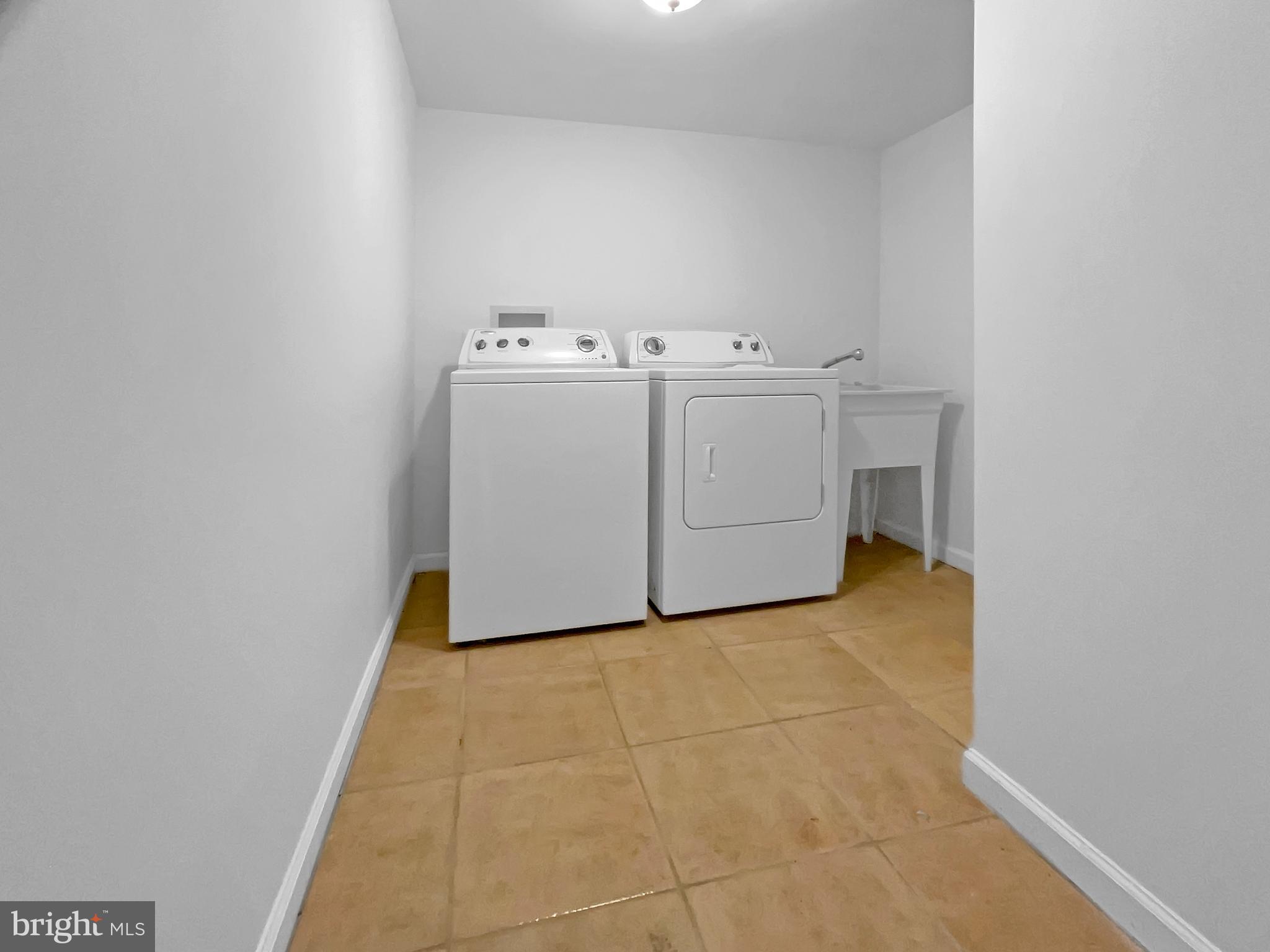 PENN DAW VILLAGE - Residential